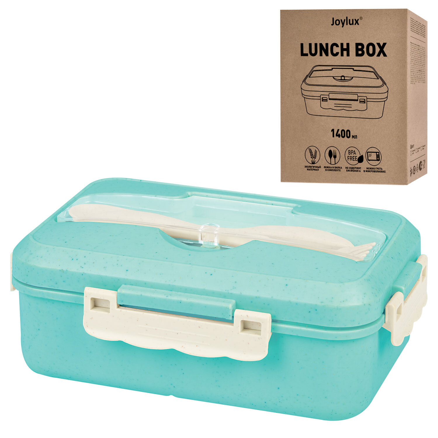 Joylux ����-���� Joylux 609344, �������� 3 ��.