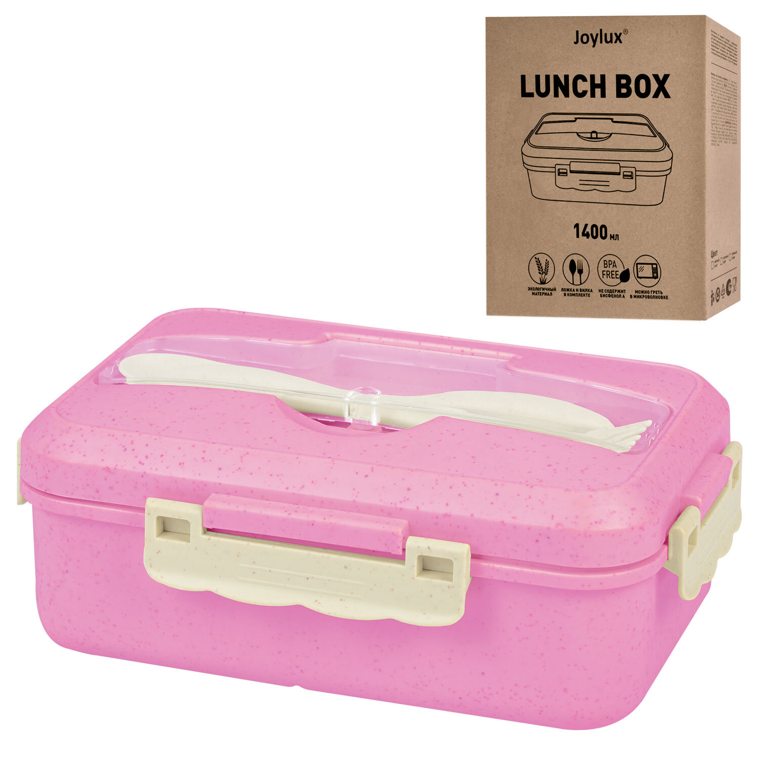 Joylux ����-���� Joylux 609345