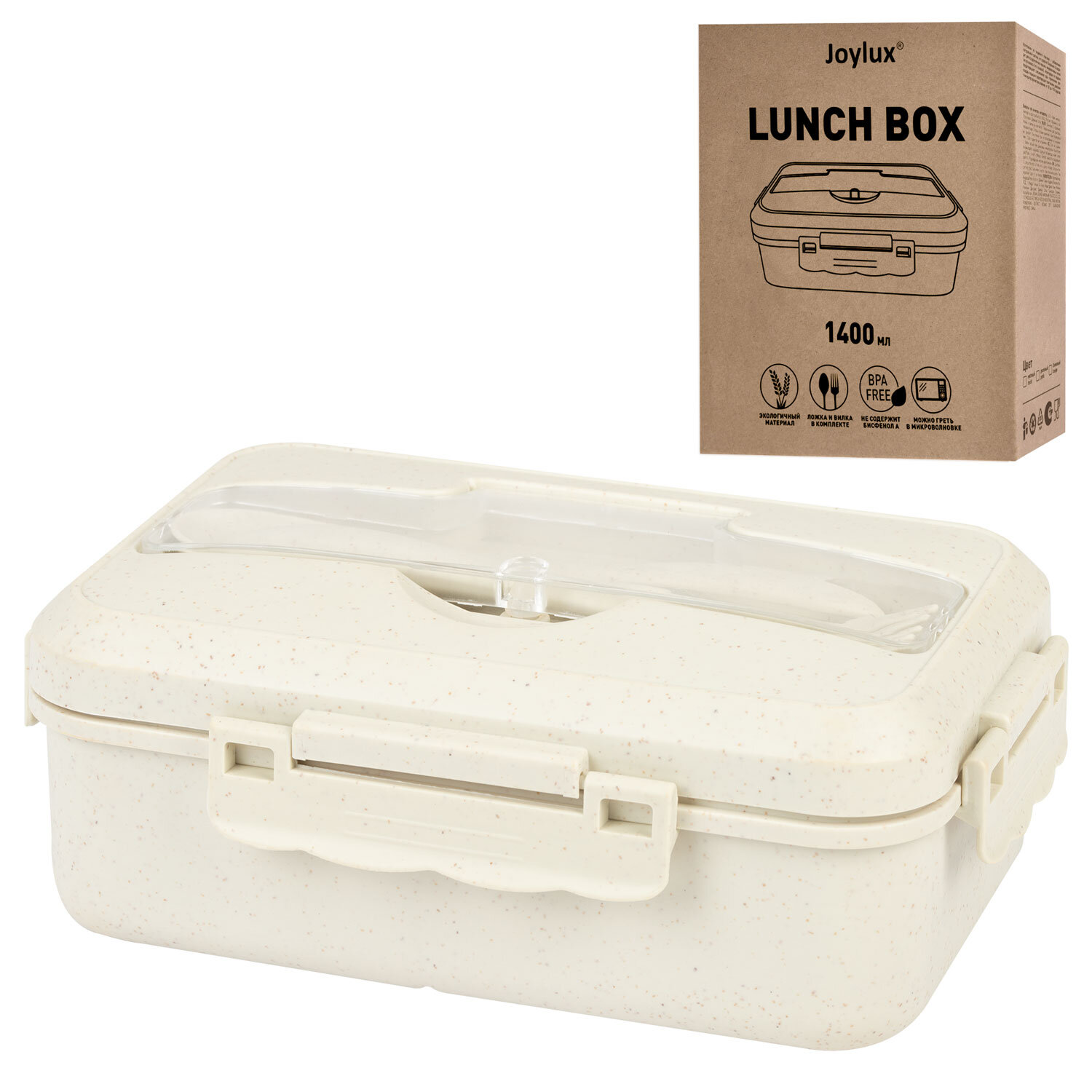 Joylux ����-���� Joylux 609346