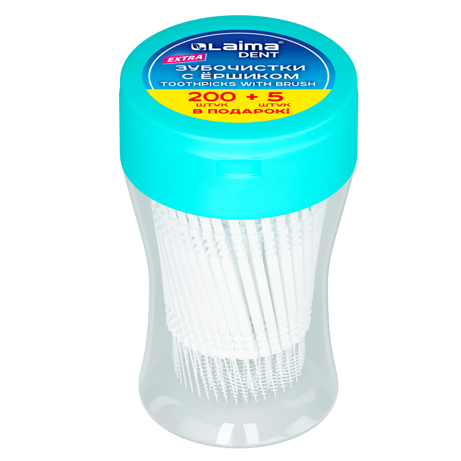 ���������� LAIMA 609400