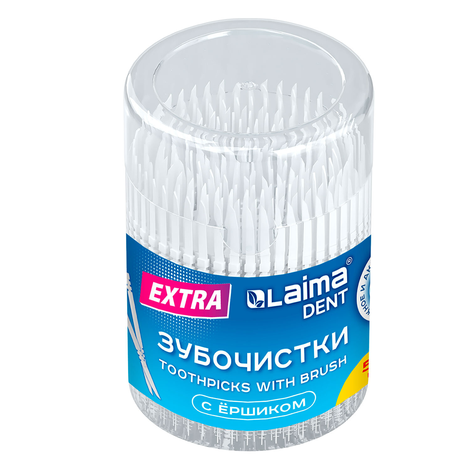 ���������� LAIMA 609401