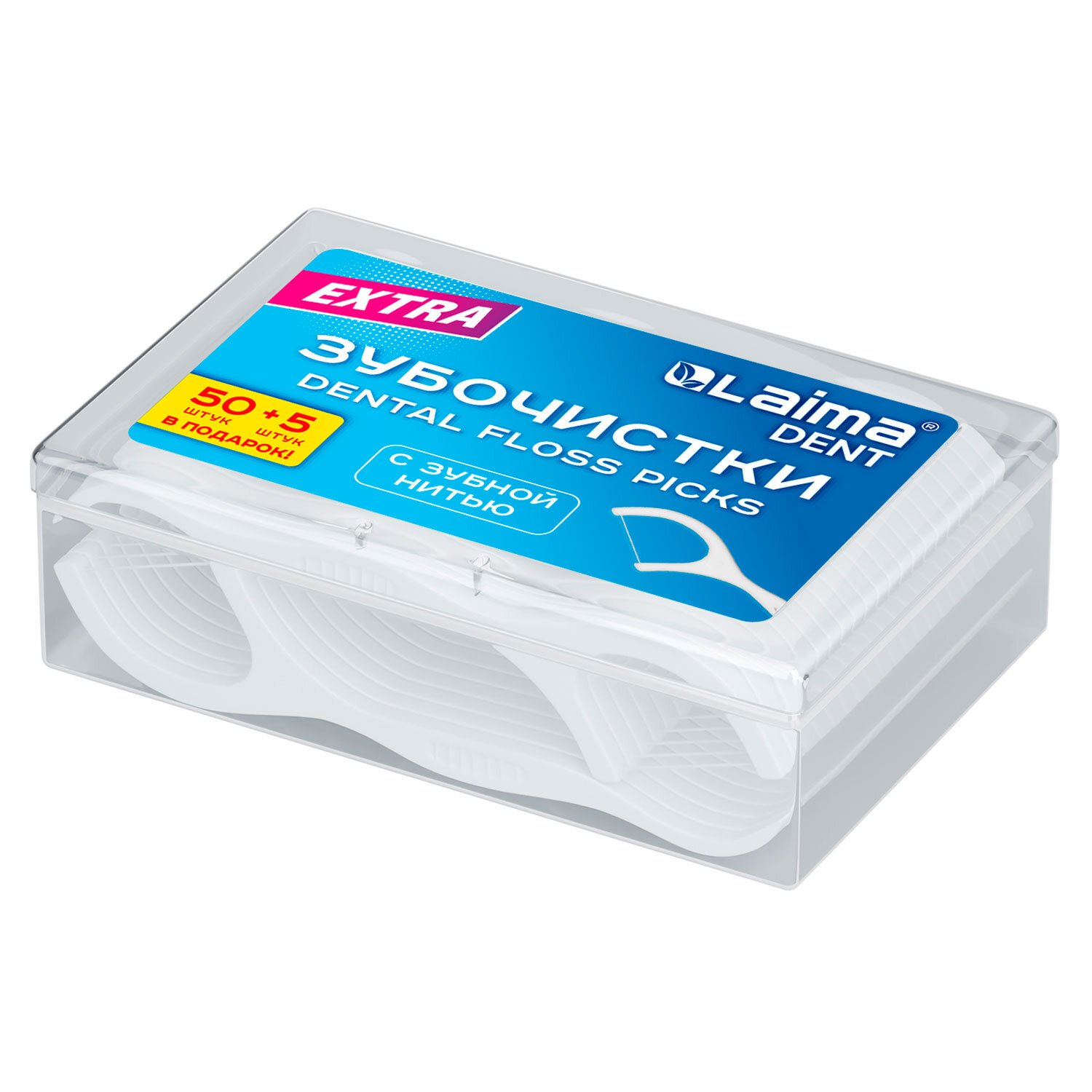 ����������-�������� LAIMA 609404