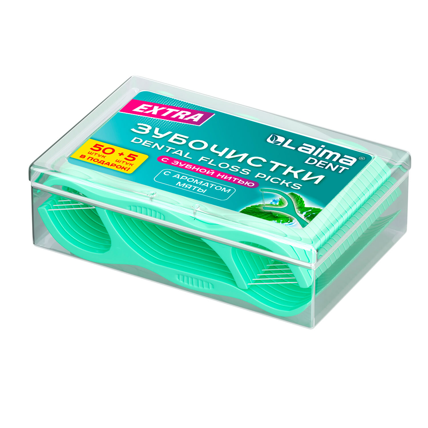 LAIMA ����������-�������� LAIMA 609405, �������� 10 ��.