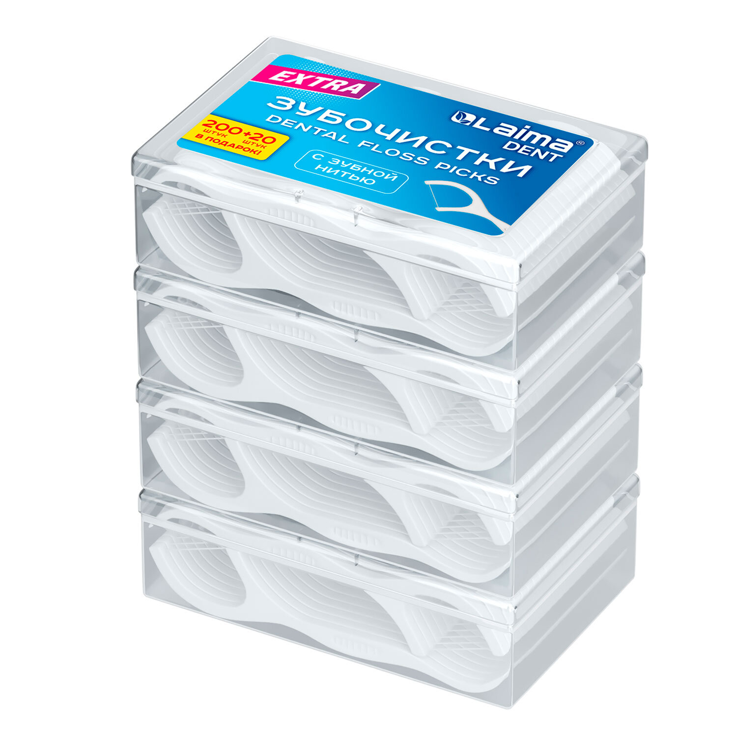 LAIMA ����������-�������� LAIMA 609406, �������� 5 ��.