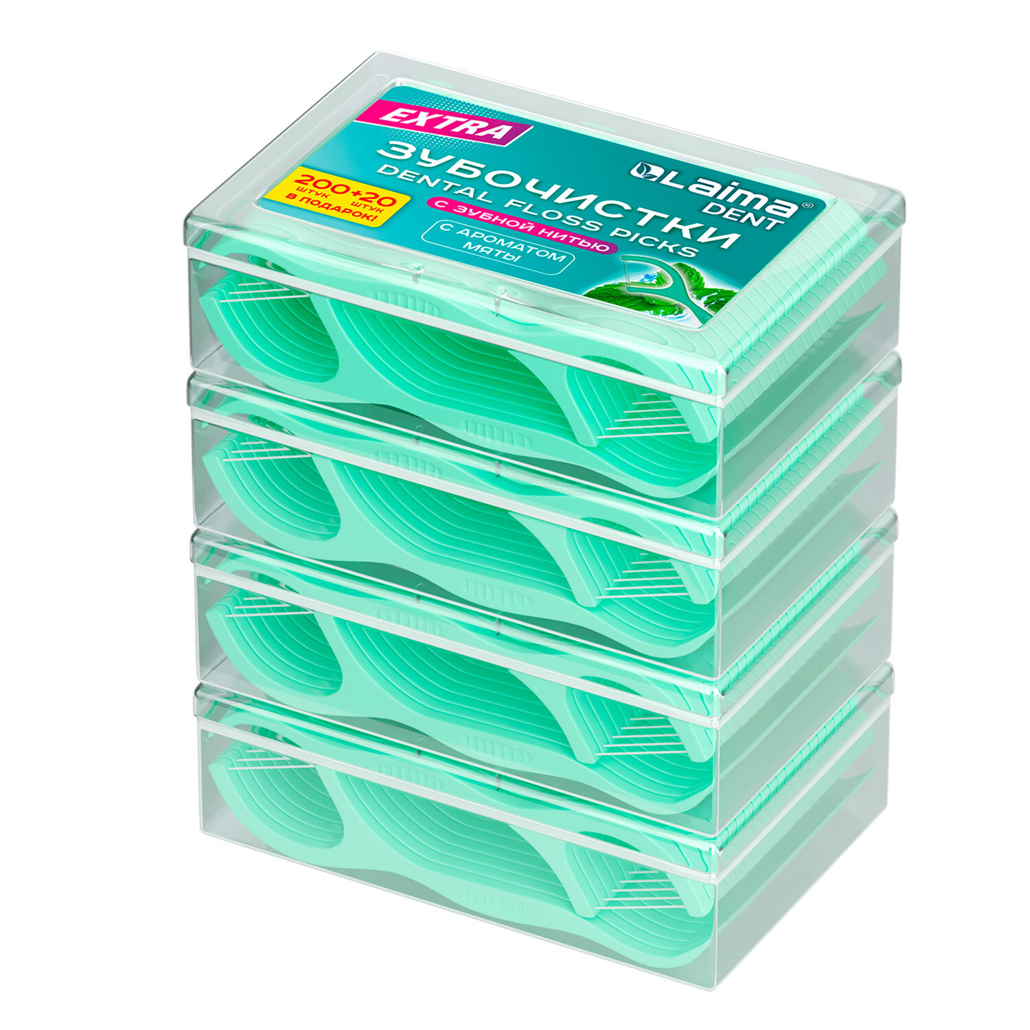 LAIMA ����������-�������� LAIMA 609407, �������� 5 ��.