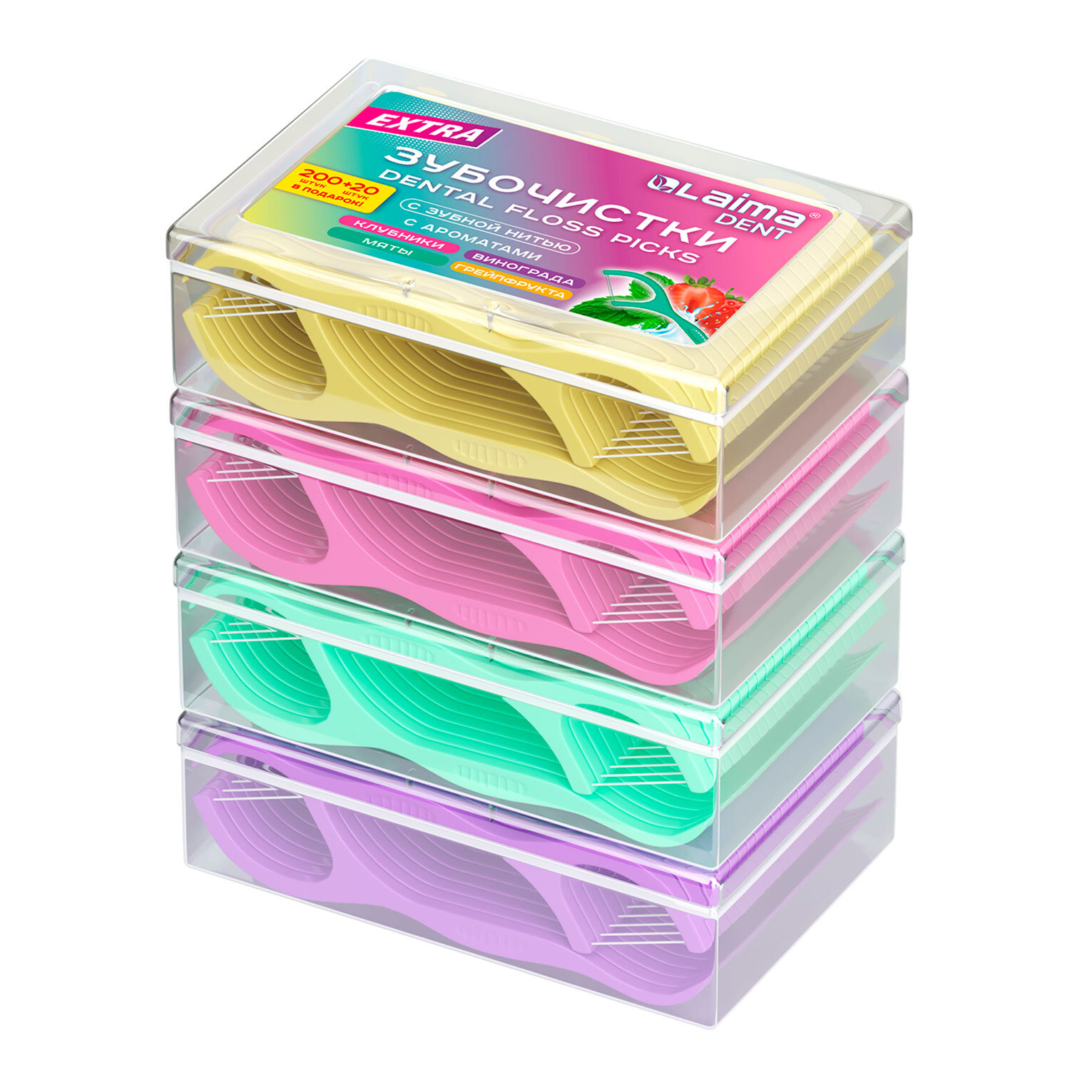 LAIMA ����������-�������� LAIMA 609408, �������� 4 ��.