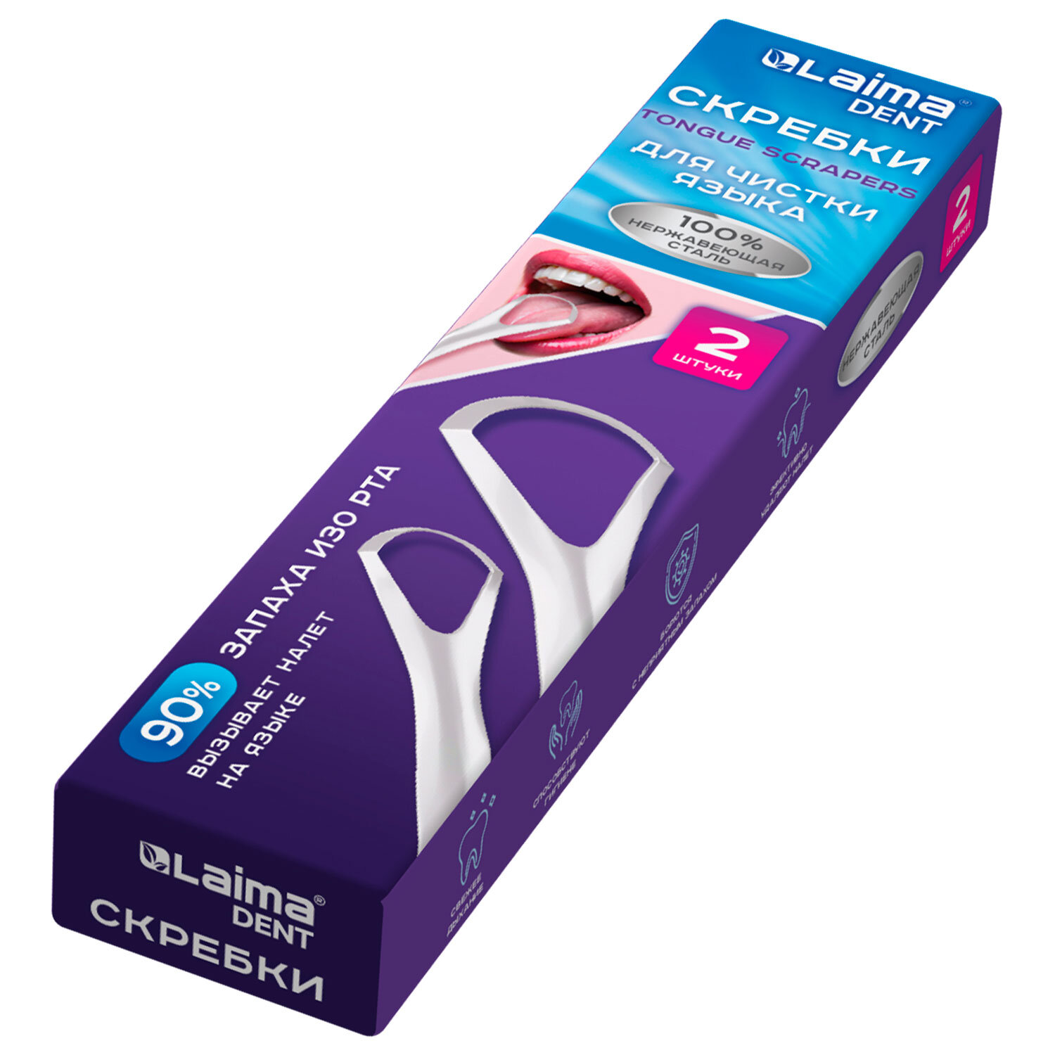 LAIMA ������� LAIMA 609409, �������� 5 ��.