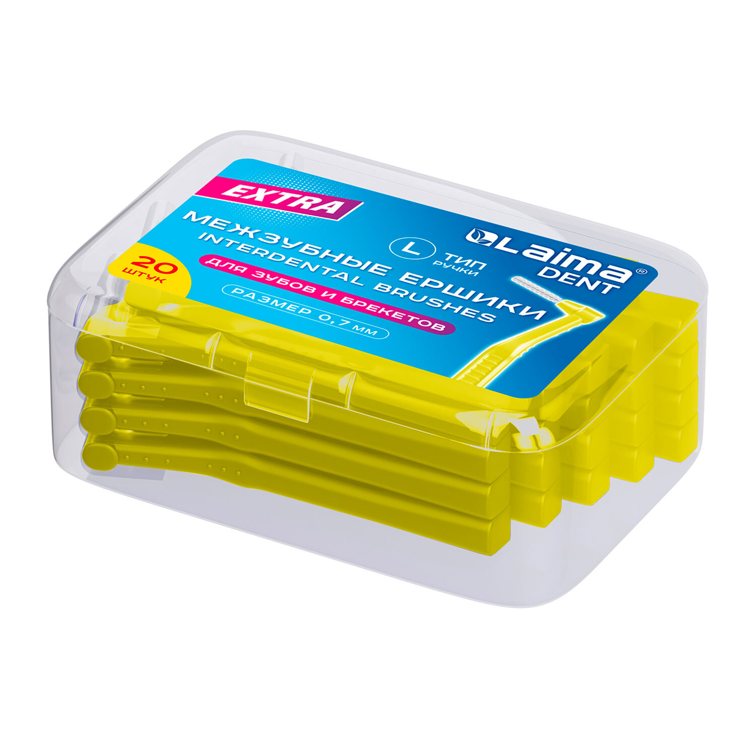 LAIMA ��������� LAIMA 609410, �������� 5 ��.