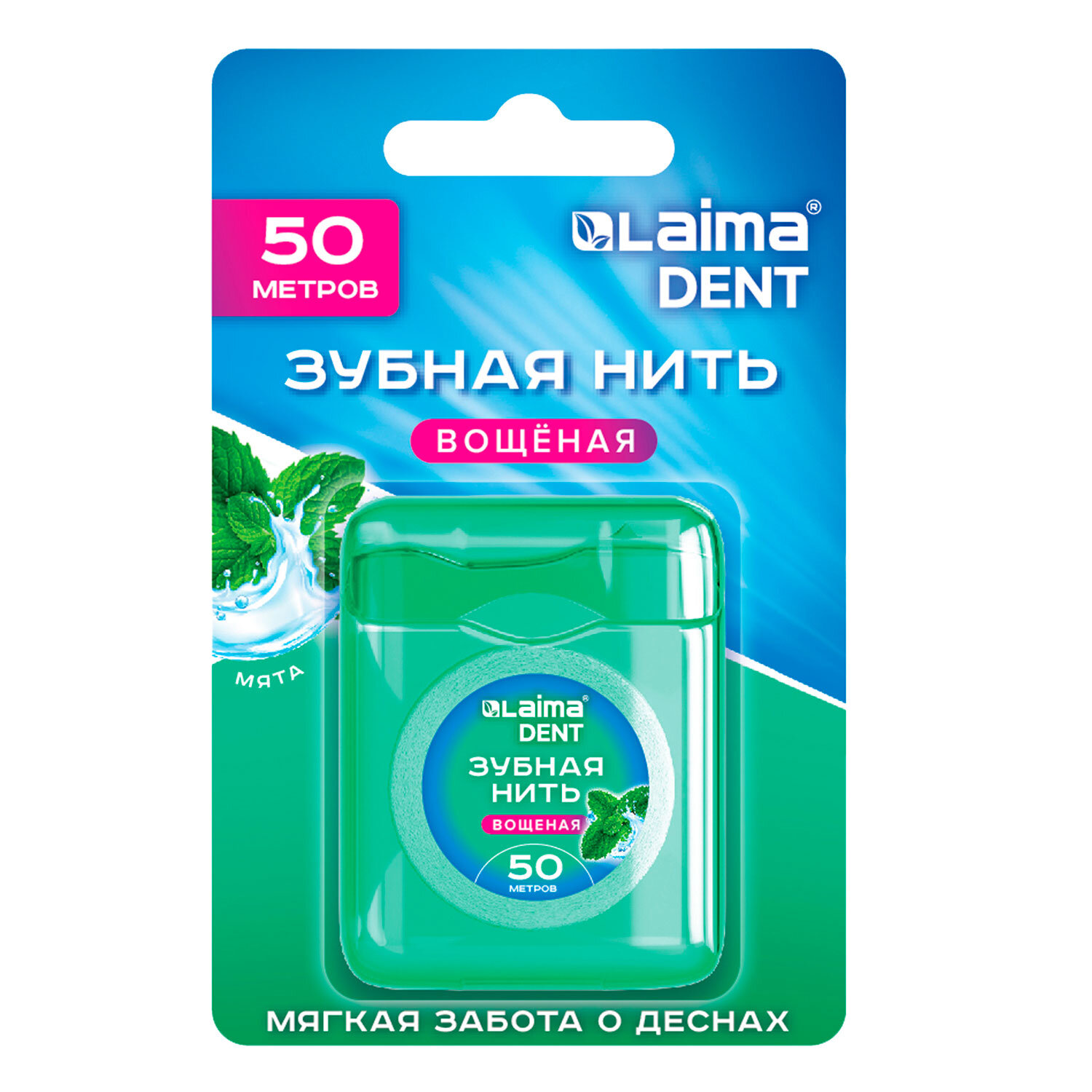 LAIMA ������ LAIMA 609413, �������� 12 ��.