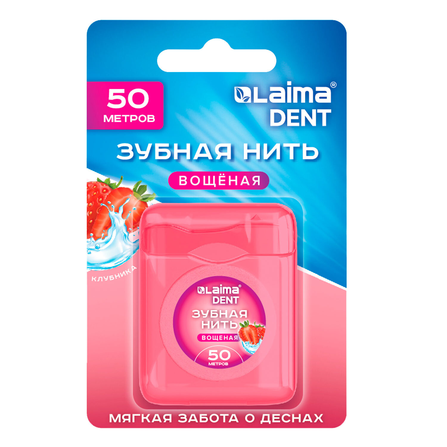 LAIMA ������ LAIMA 609415, �������� 12 ��.