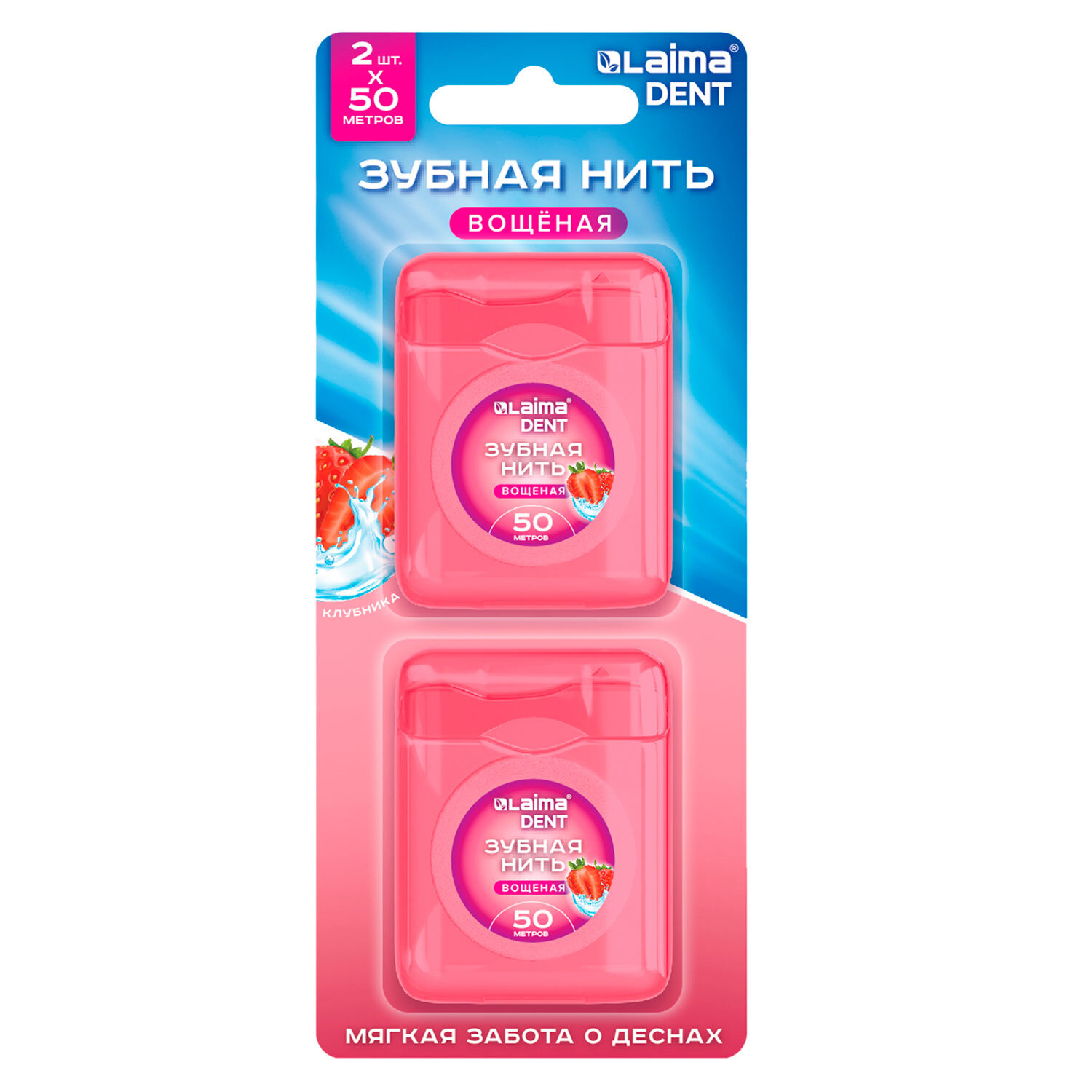 LAIMA ������ LAIMA 609416, �������� 6 ��.