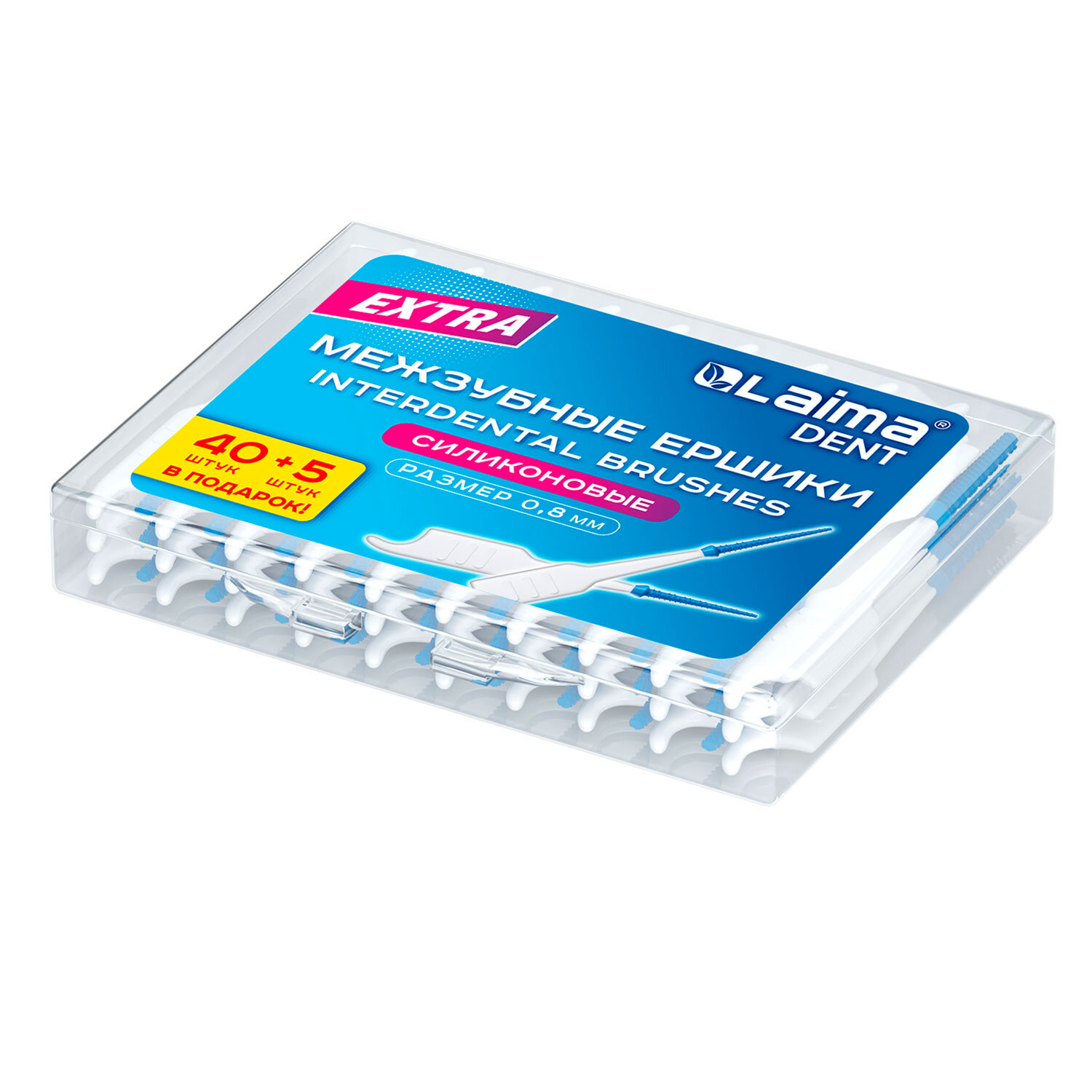 LAIMA ��������� LAIMA 609417, �������� 8 ��.