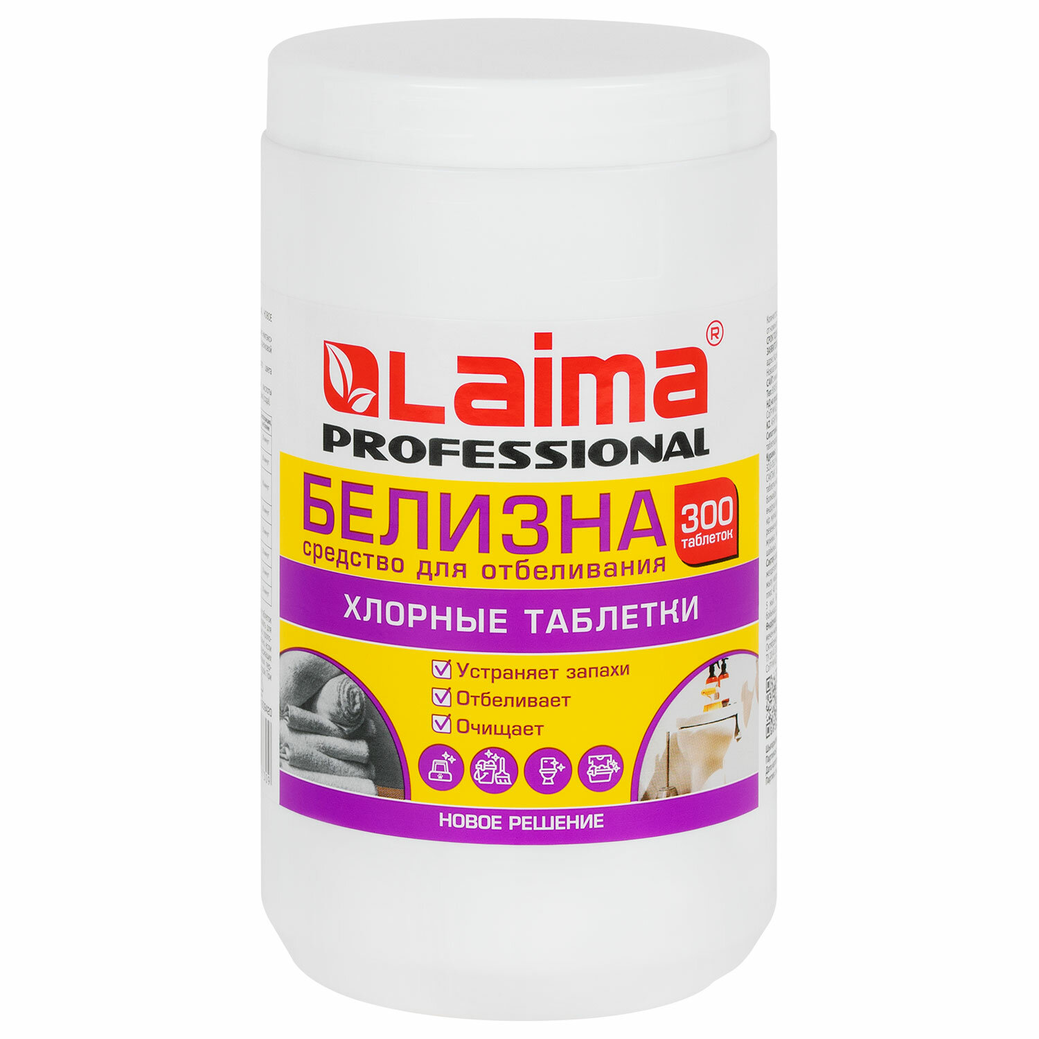  LAIMA 609420
