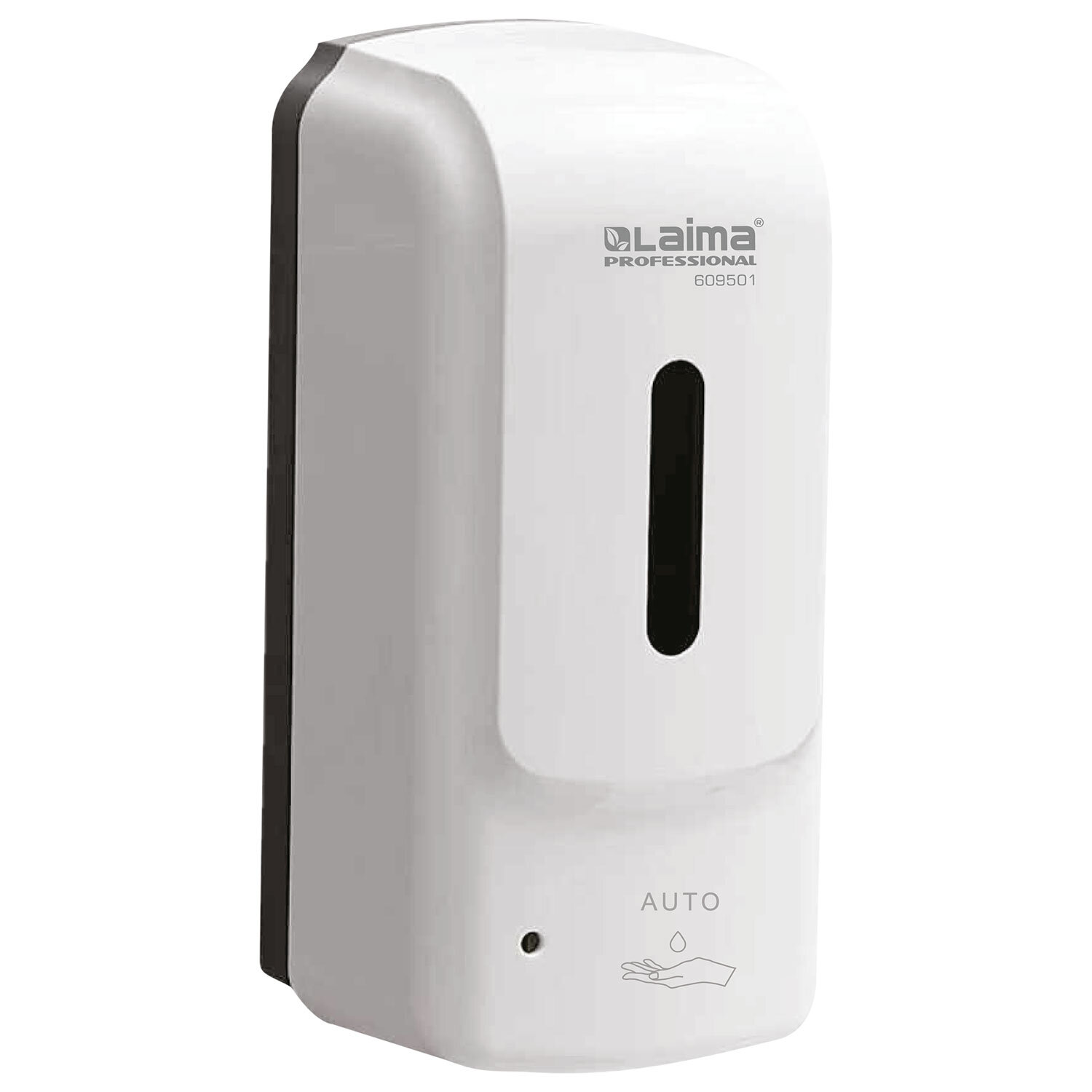 ������� LAIMA 609501