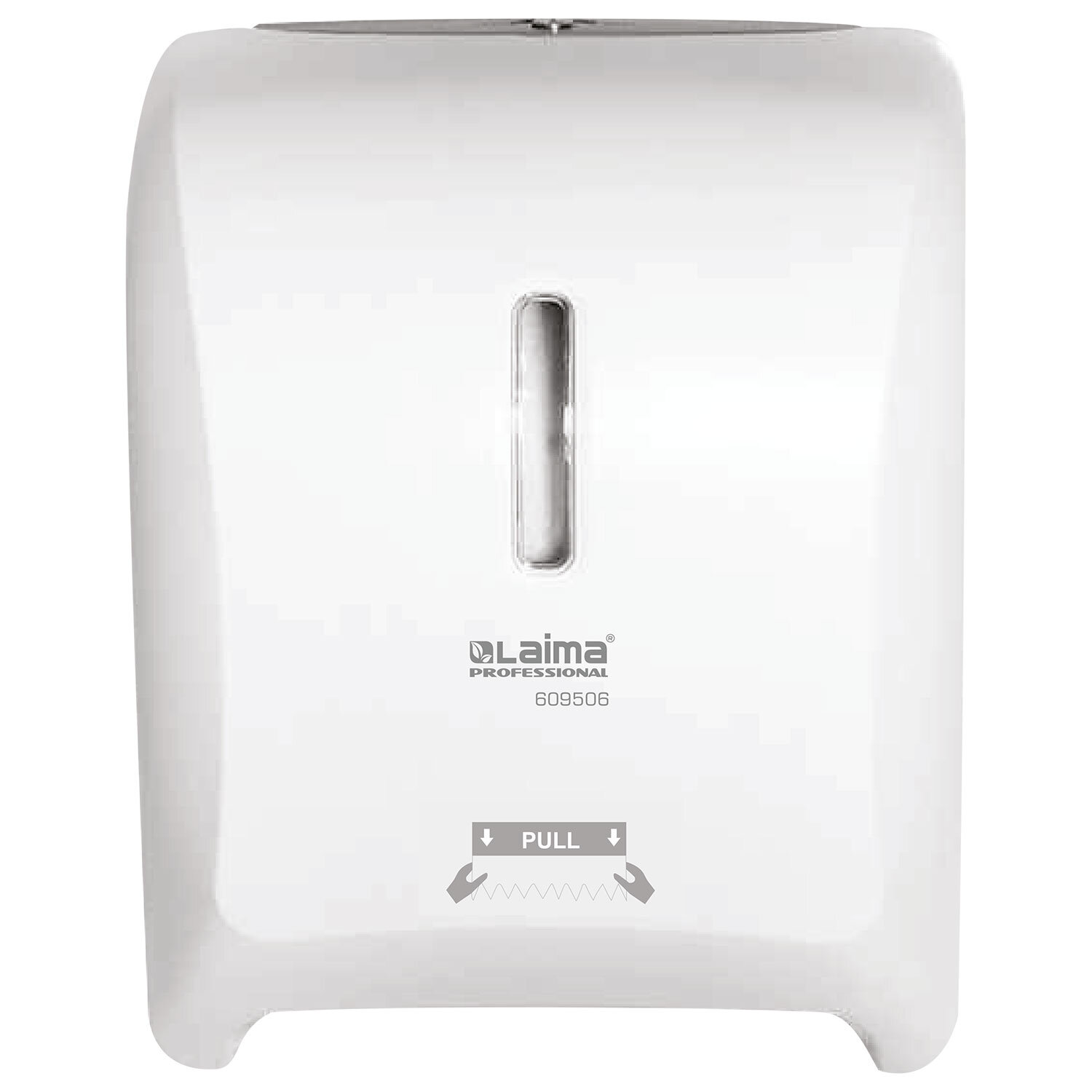 ��������� LAIMA 609506