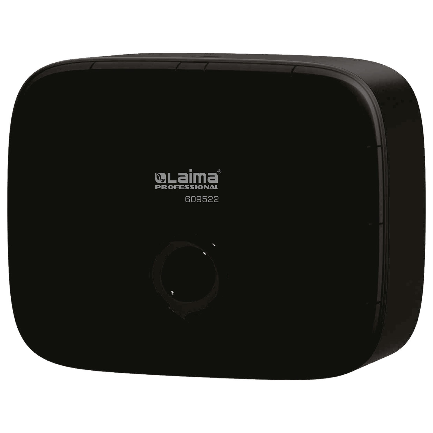 ��������� LAIMA 609522