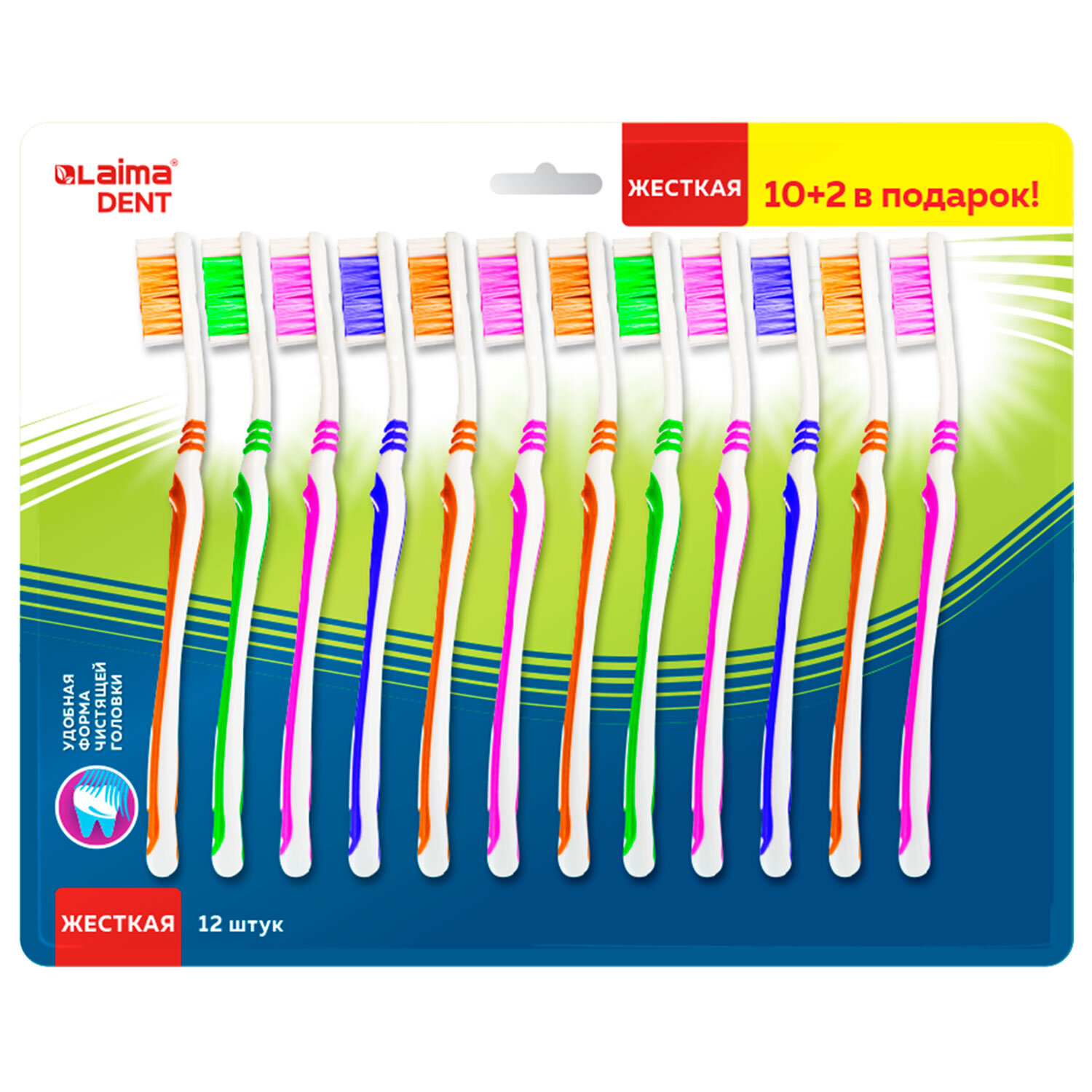 LAIMA ������ LAIMA 609690