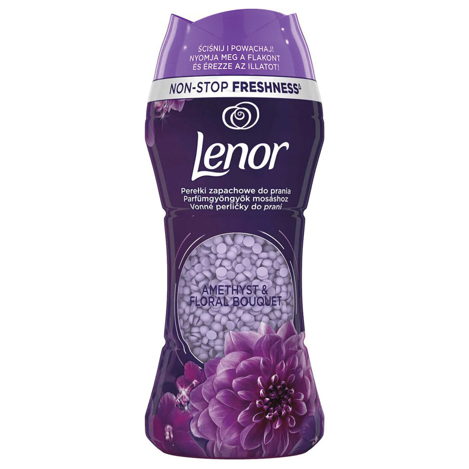  LENOR 609695