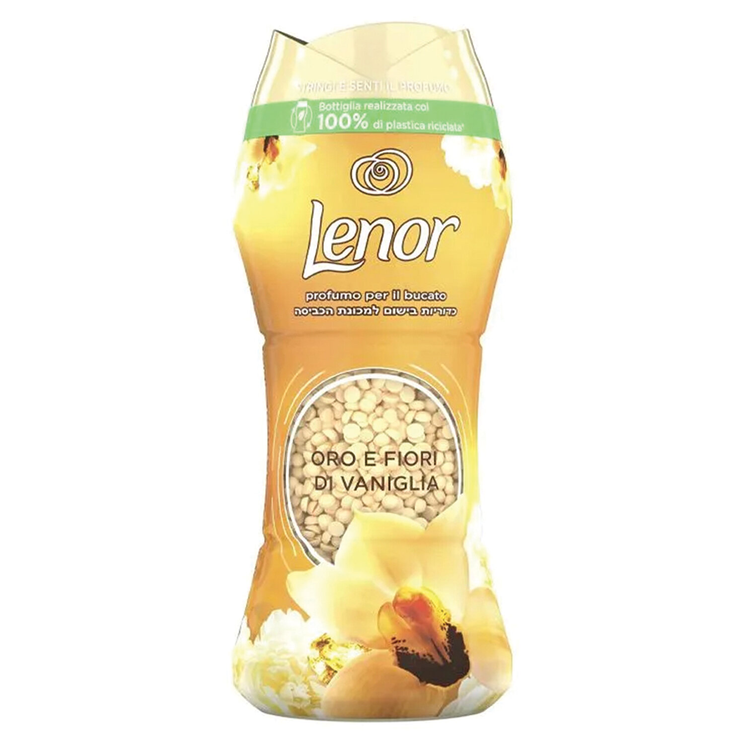 LENOR  LENOR 609696