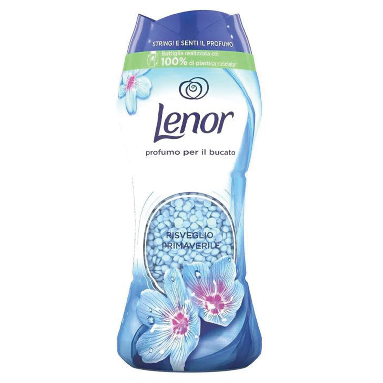  LENOR 609698