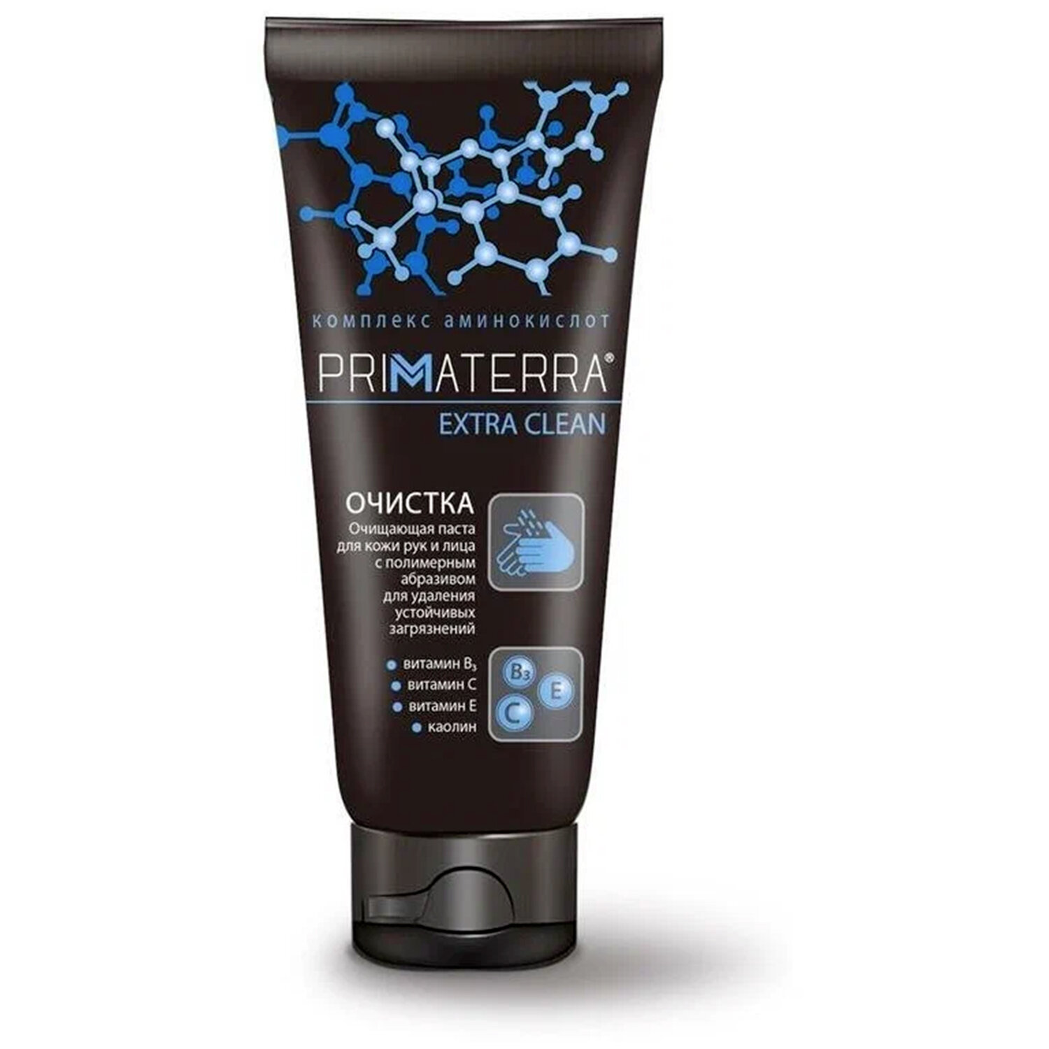  PRIMATERRA 609719,  5 .