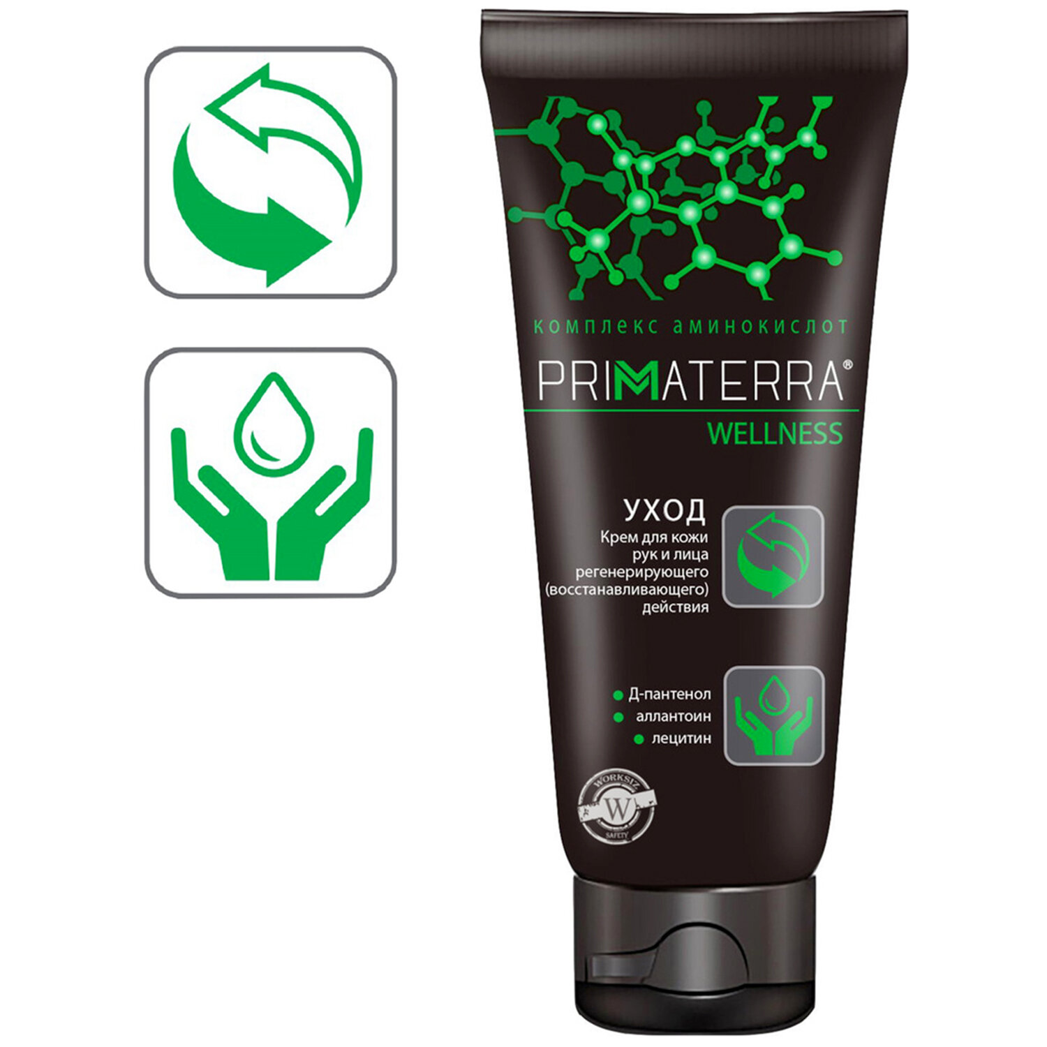  PRIMATERRA 609723,  6 .