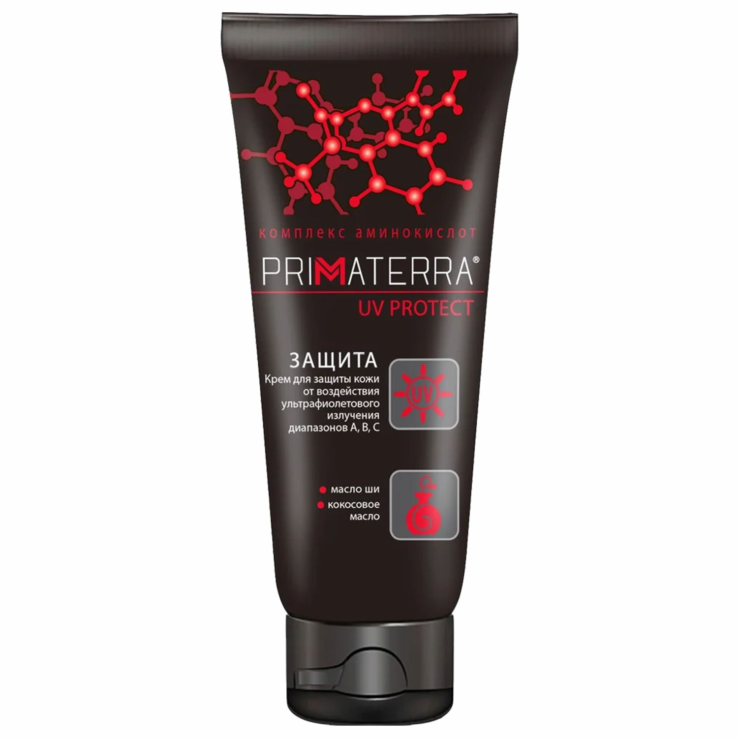  PRIMATERRA 609724,  6 .