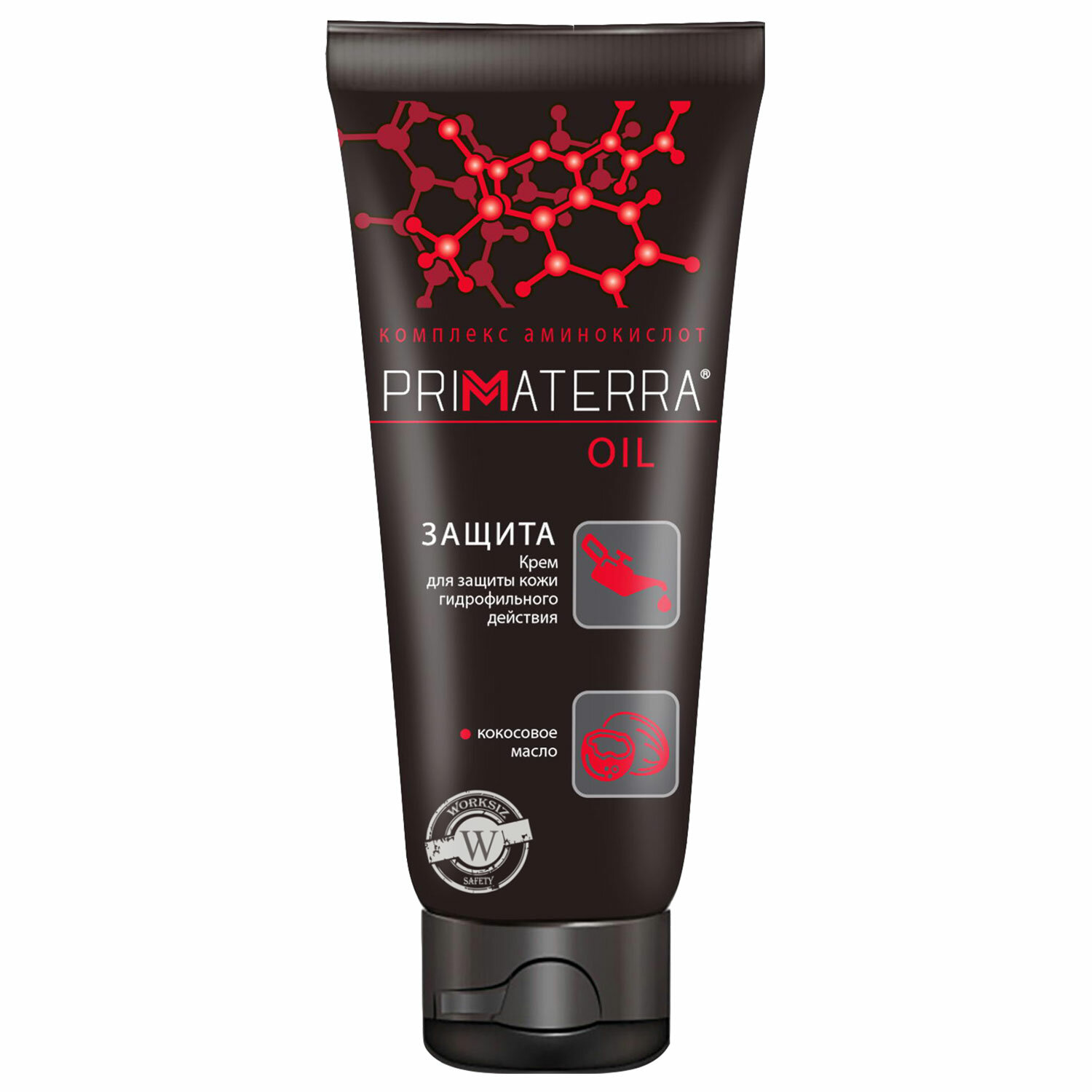  PRIMATERRA 609725,  6 .