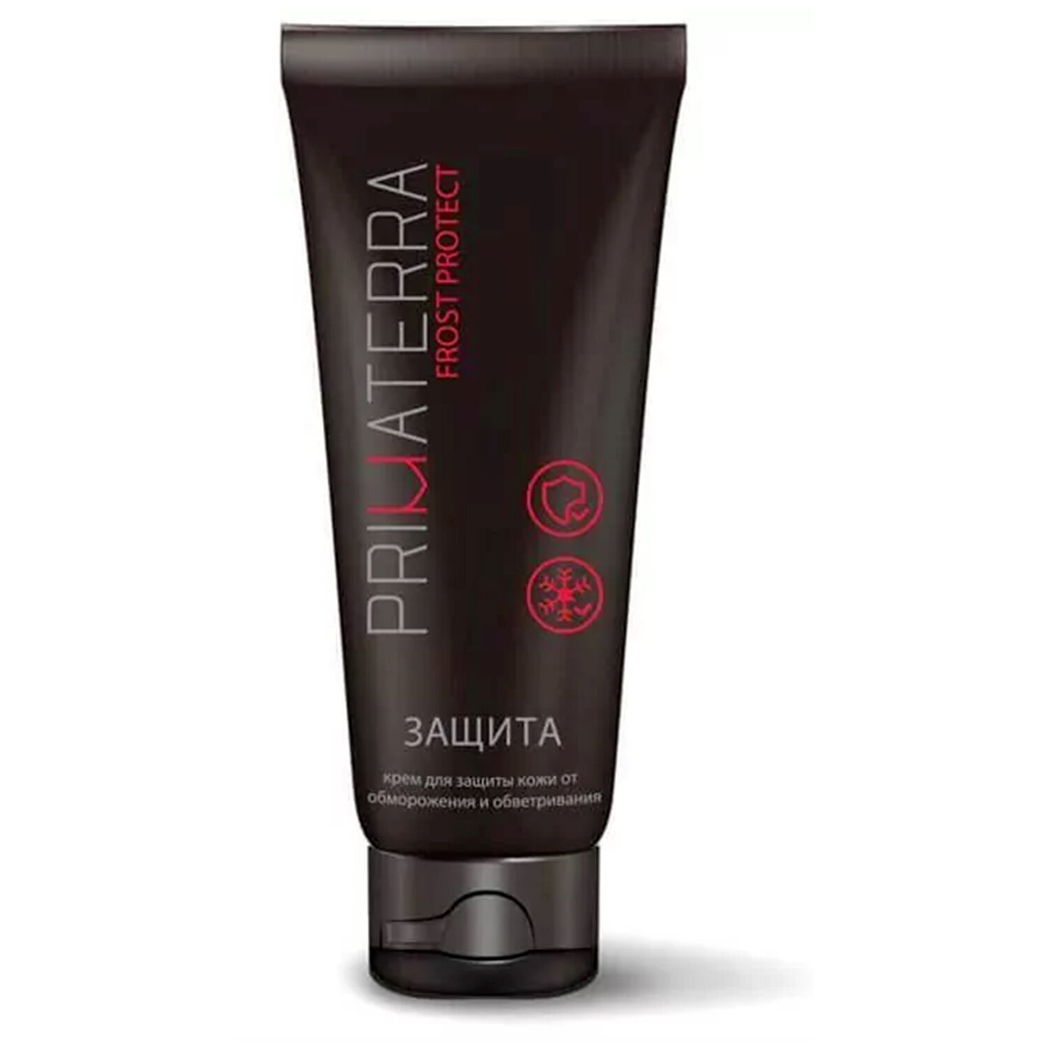  PRIMATERRA 609726,  6 .