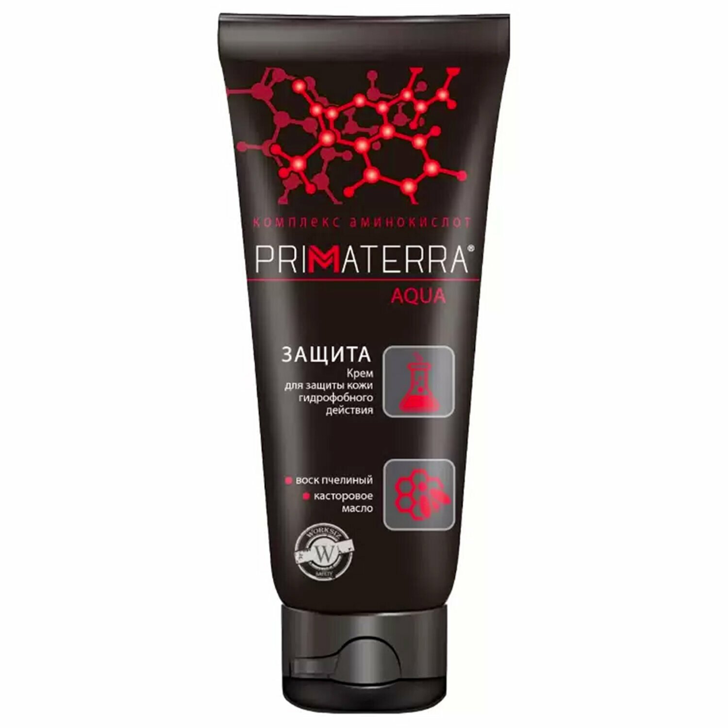  PRIMATERRA 609727,  6 .
