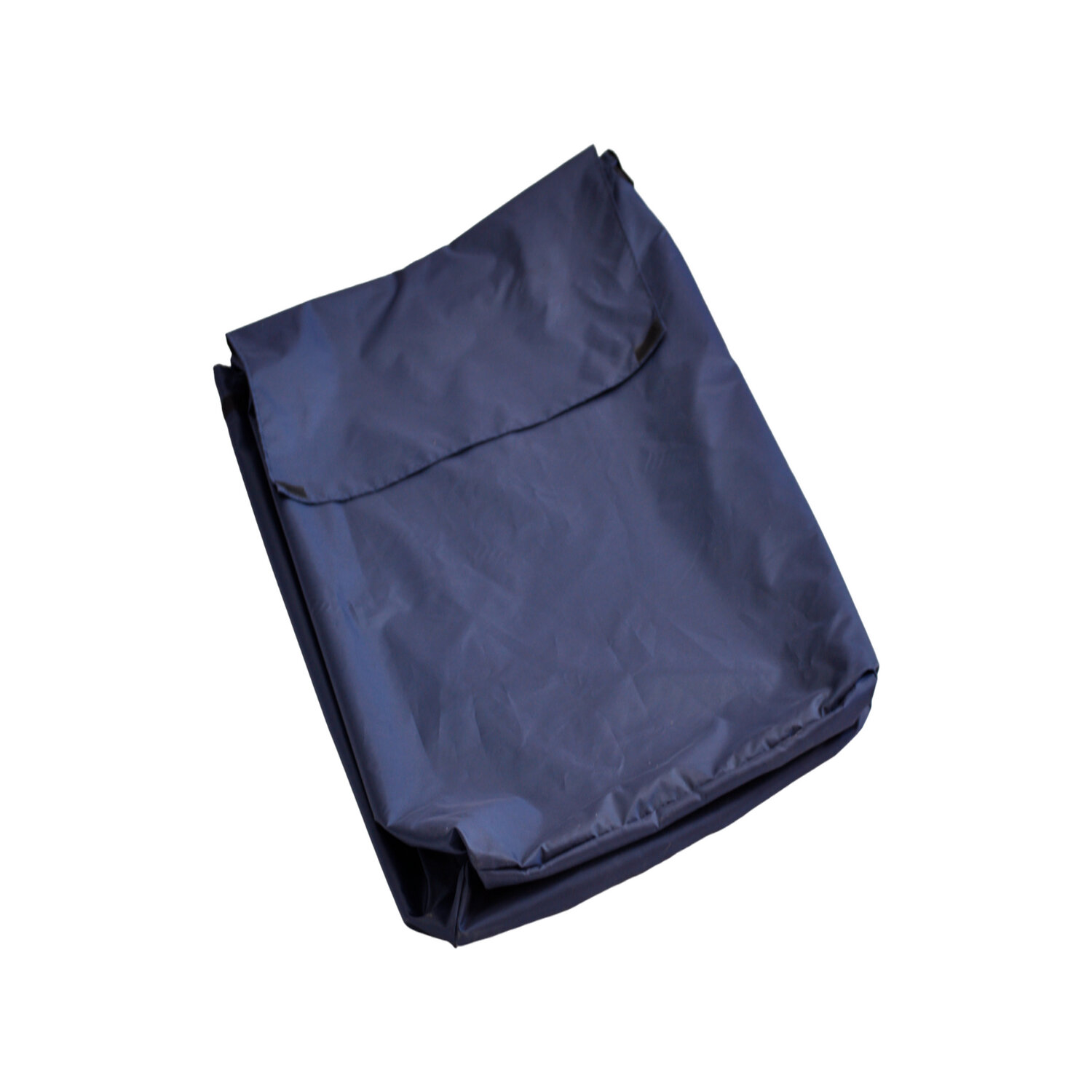  ECO-FORCE 609754
