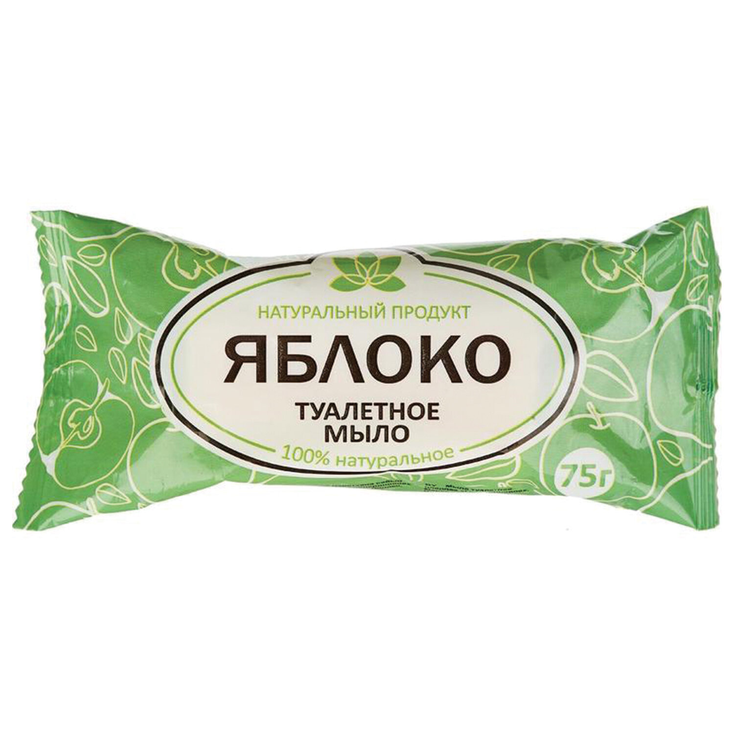  - 609770