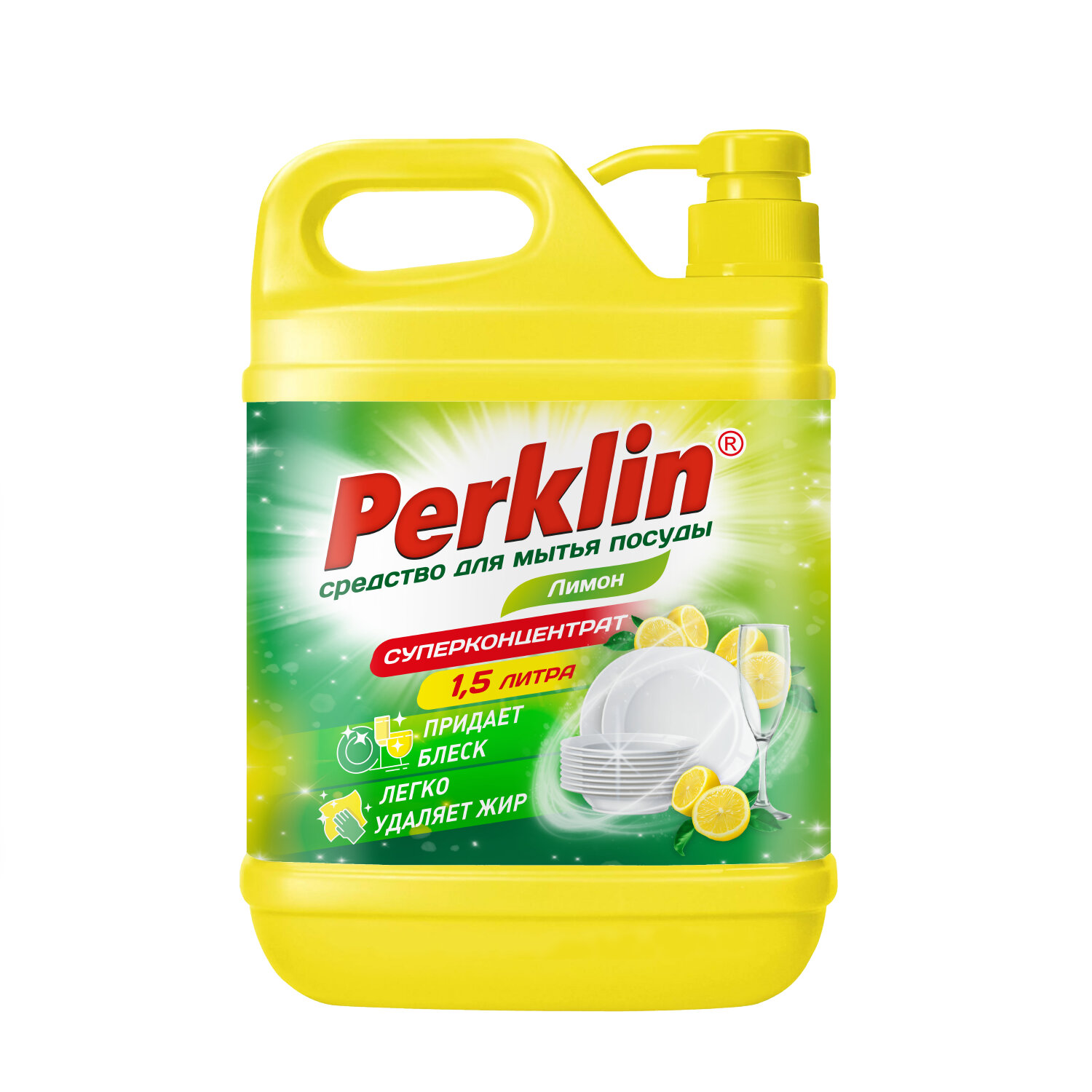  PERKLIN 609777,  6 .