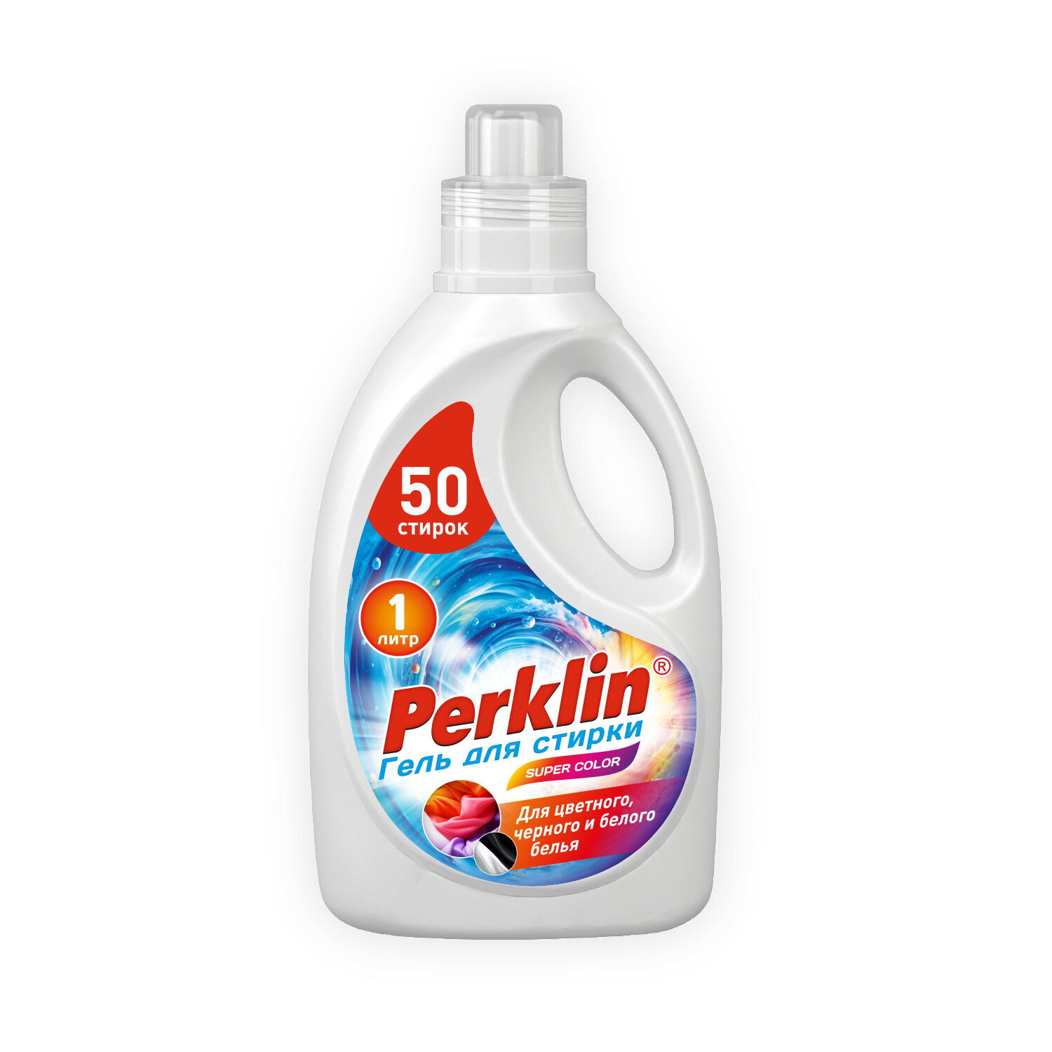  PERKLIN 609778