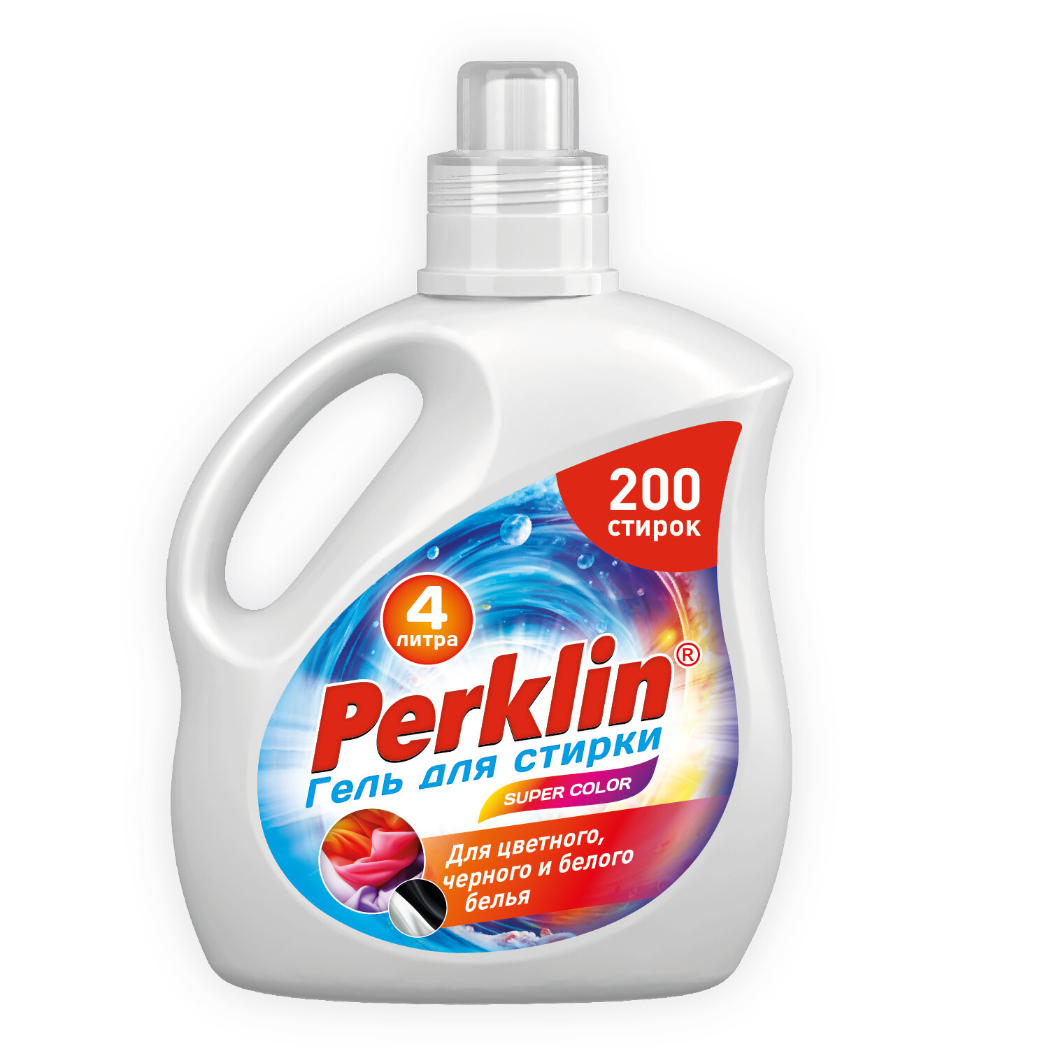  PERKLIN 609779