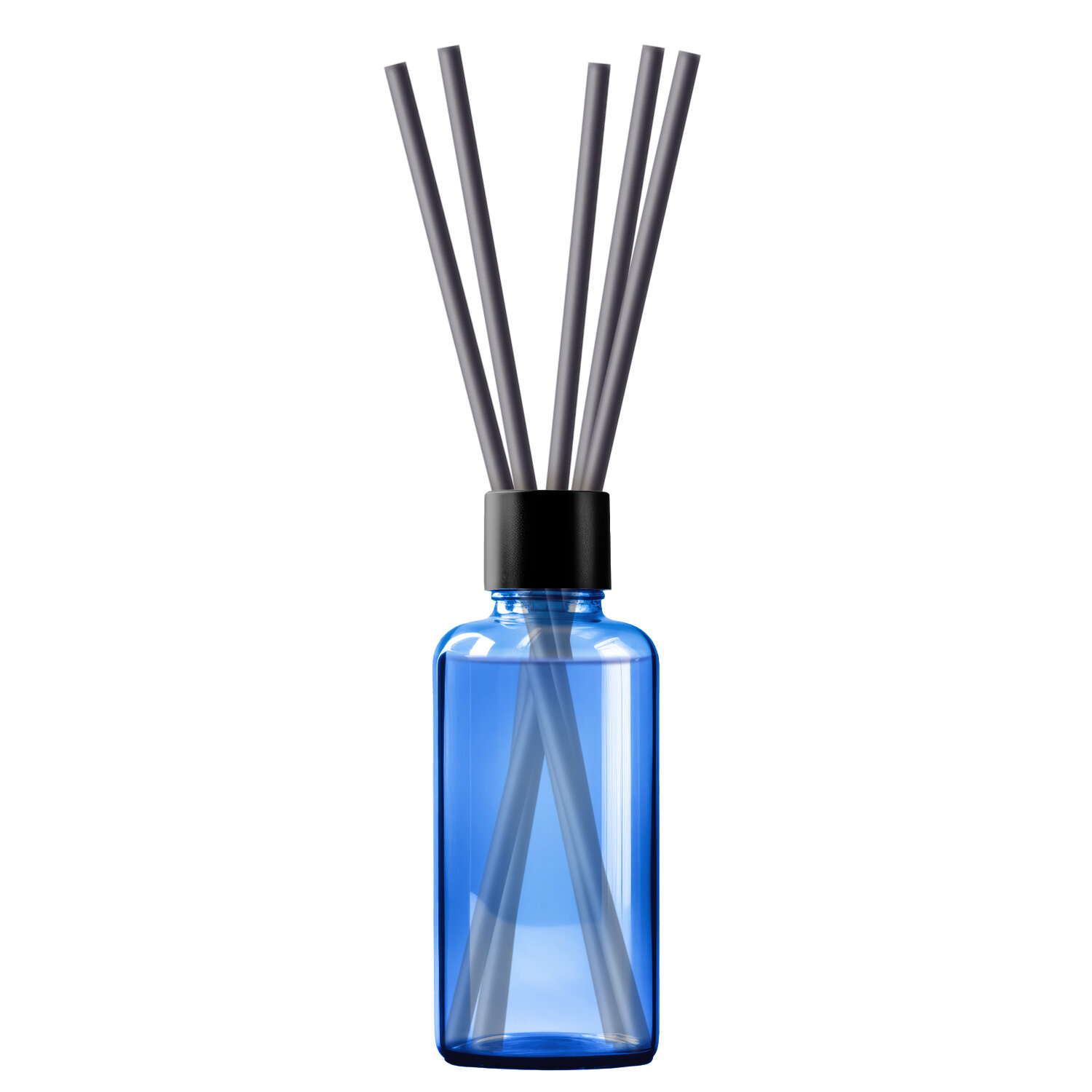 ������������ ������� 609790