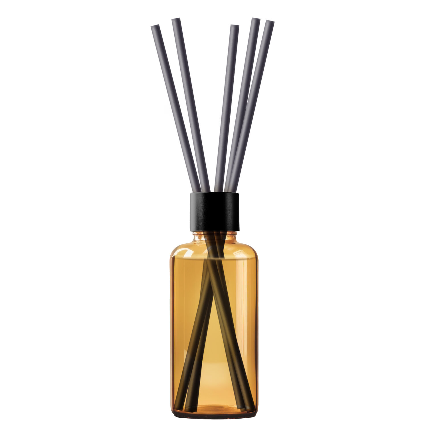 ������������ ������� 609791