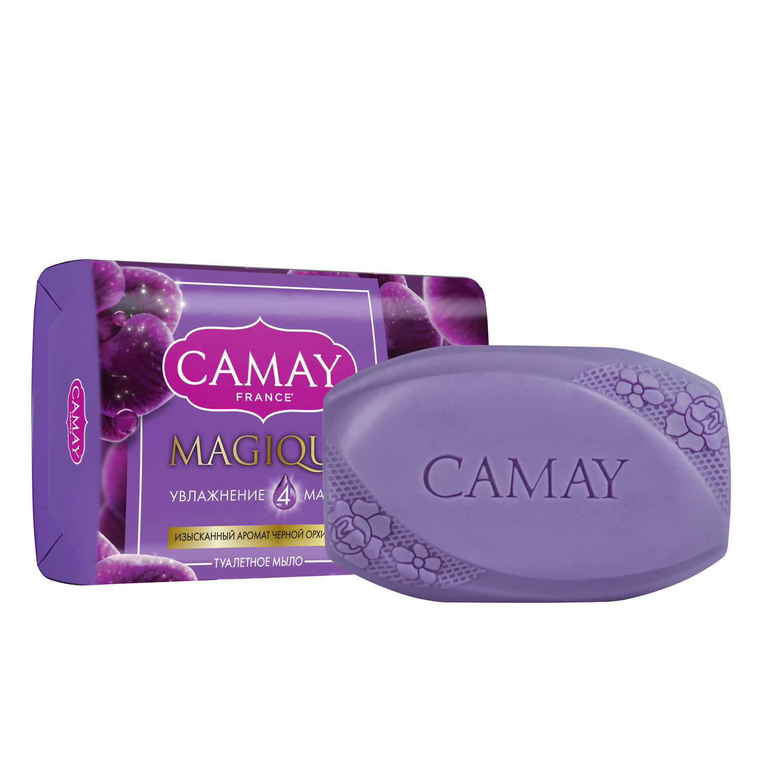  CAMAY 609830,  12 .