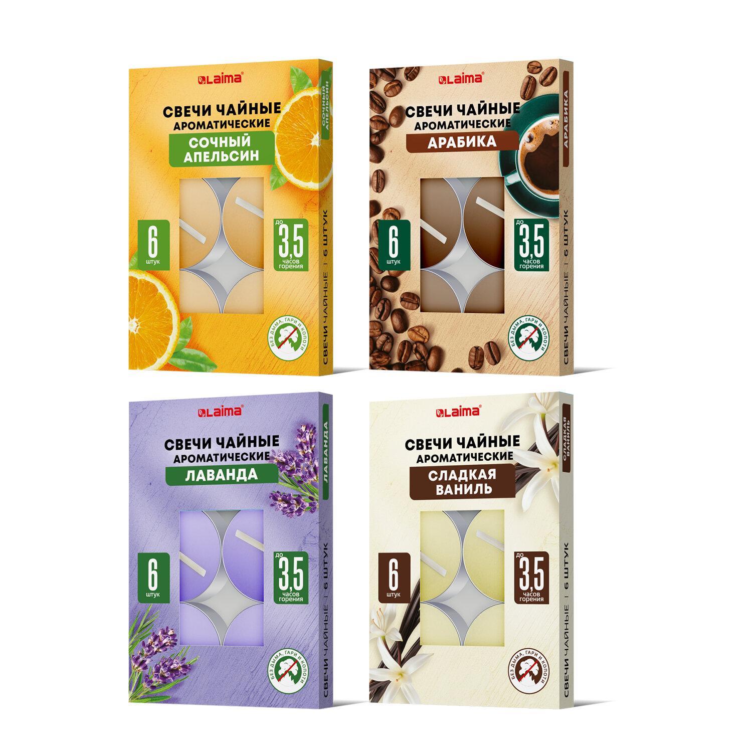 LAIMA  LAIMA 609977,  40 .