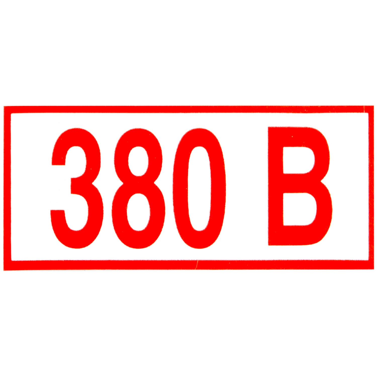  NO NAME 610976