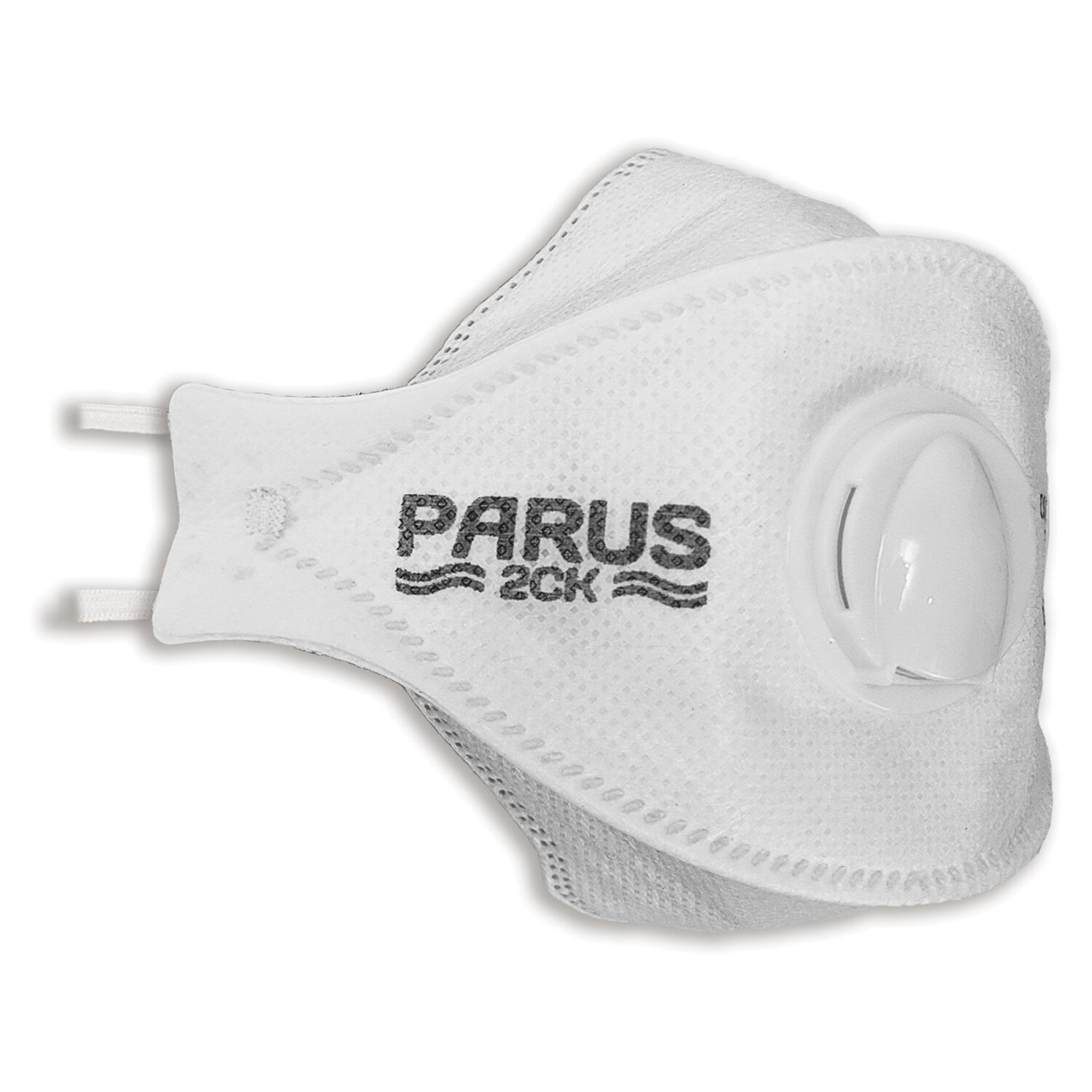 Респиратор PARUS 611022