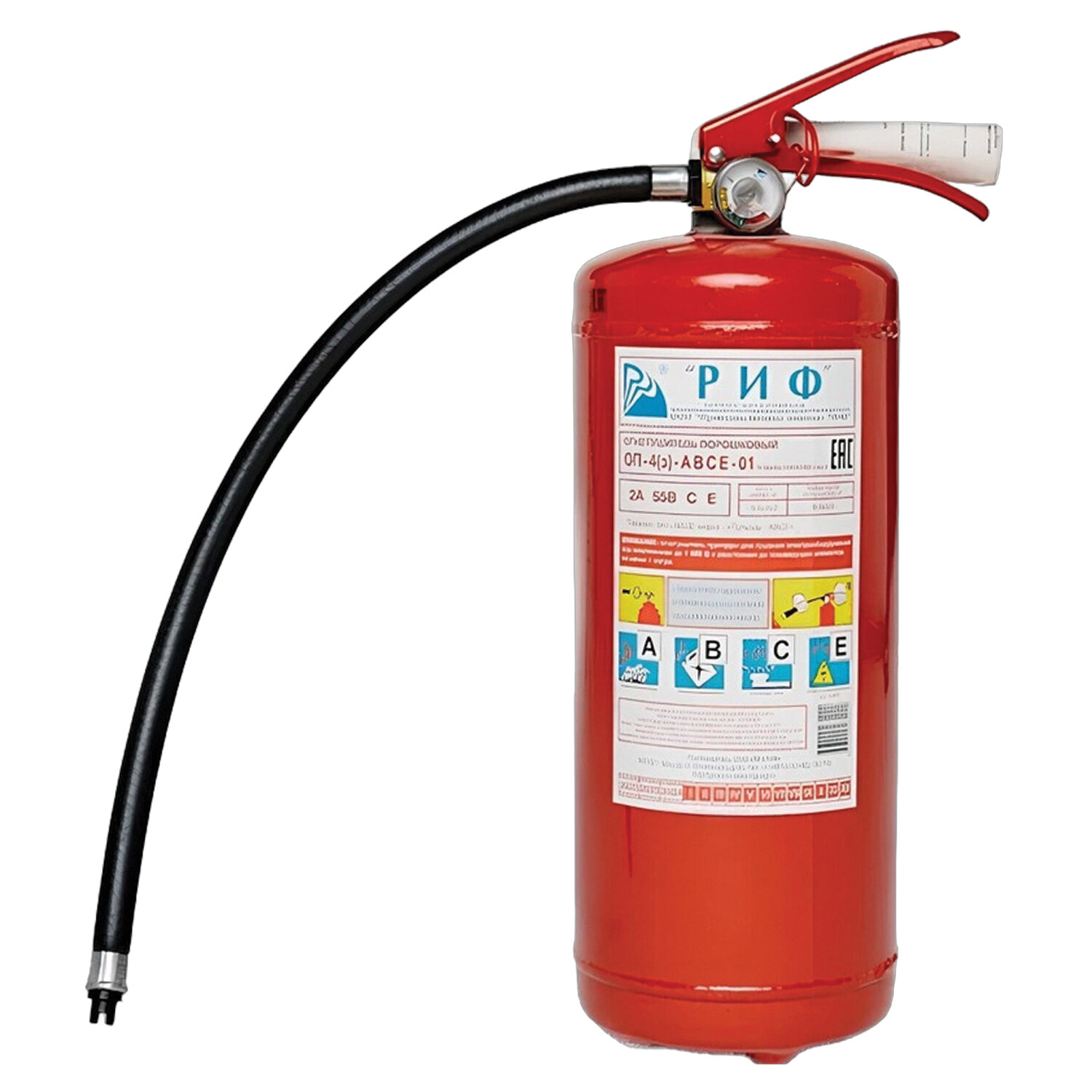 ������������ ��� 611027