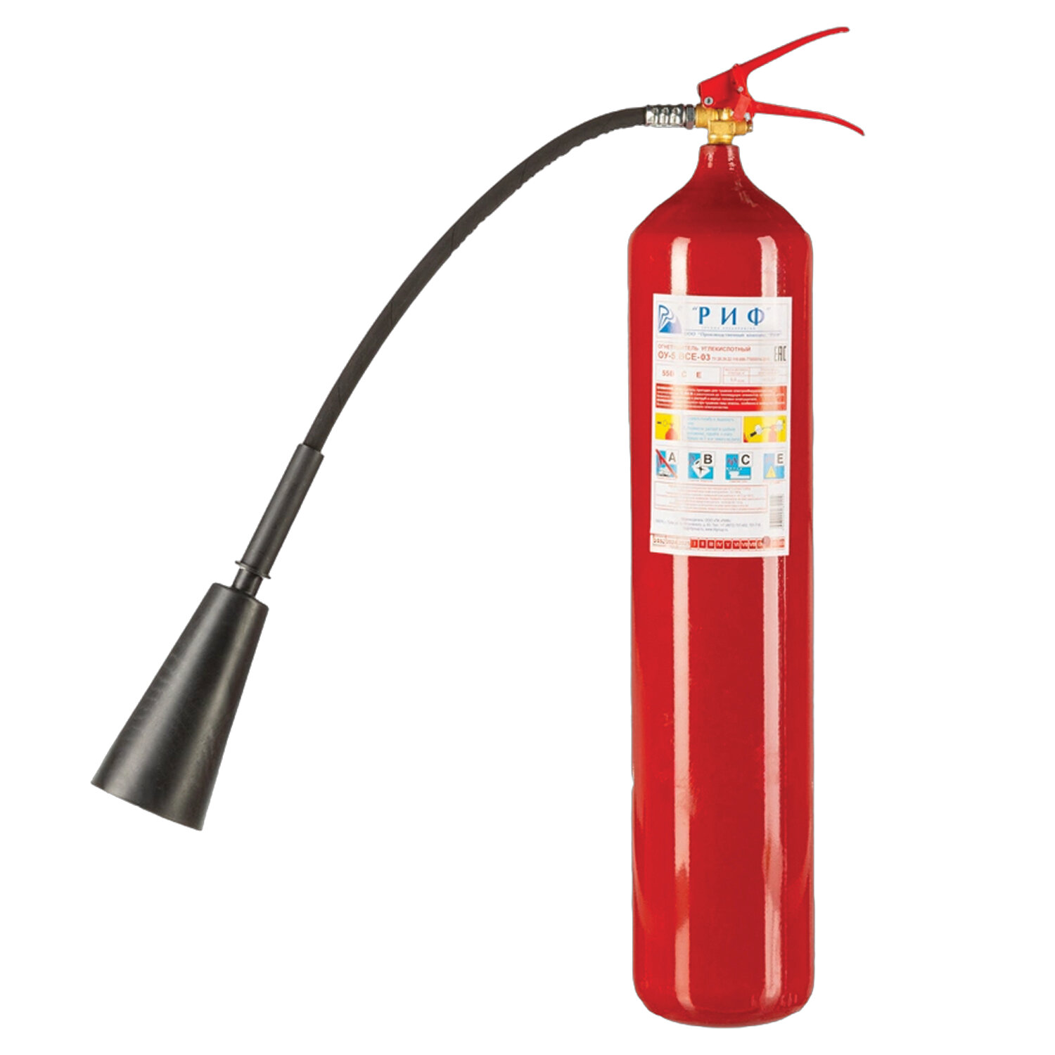 ������������ ��� 611031