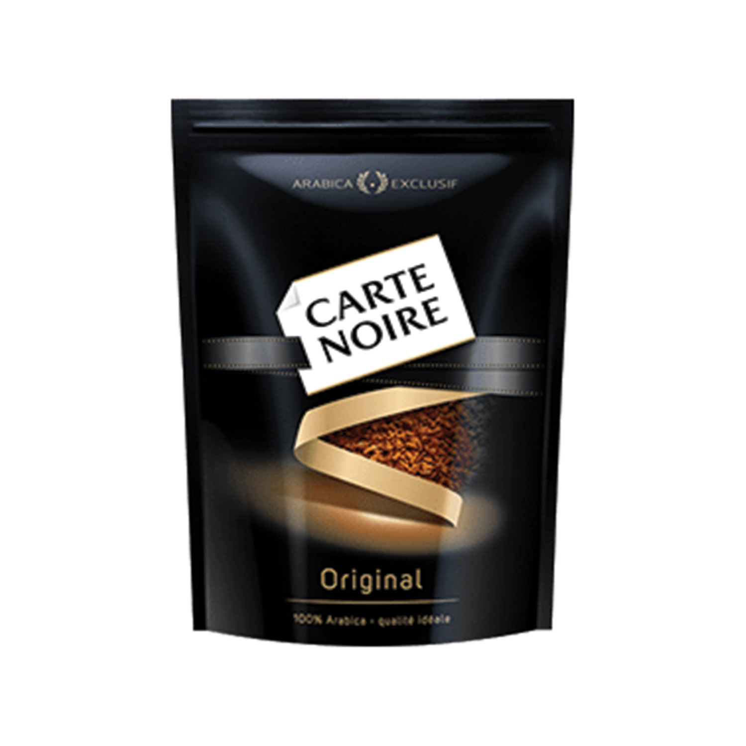 Кофе CARTE NOIRE 8052014