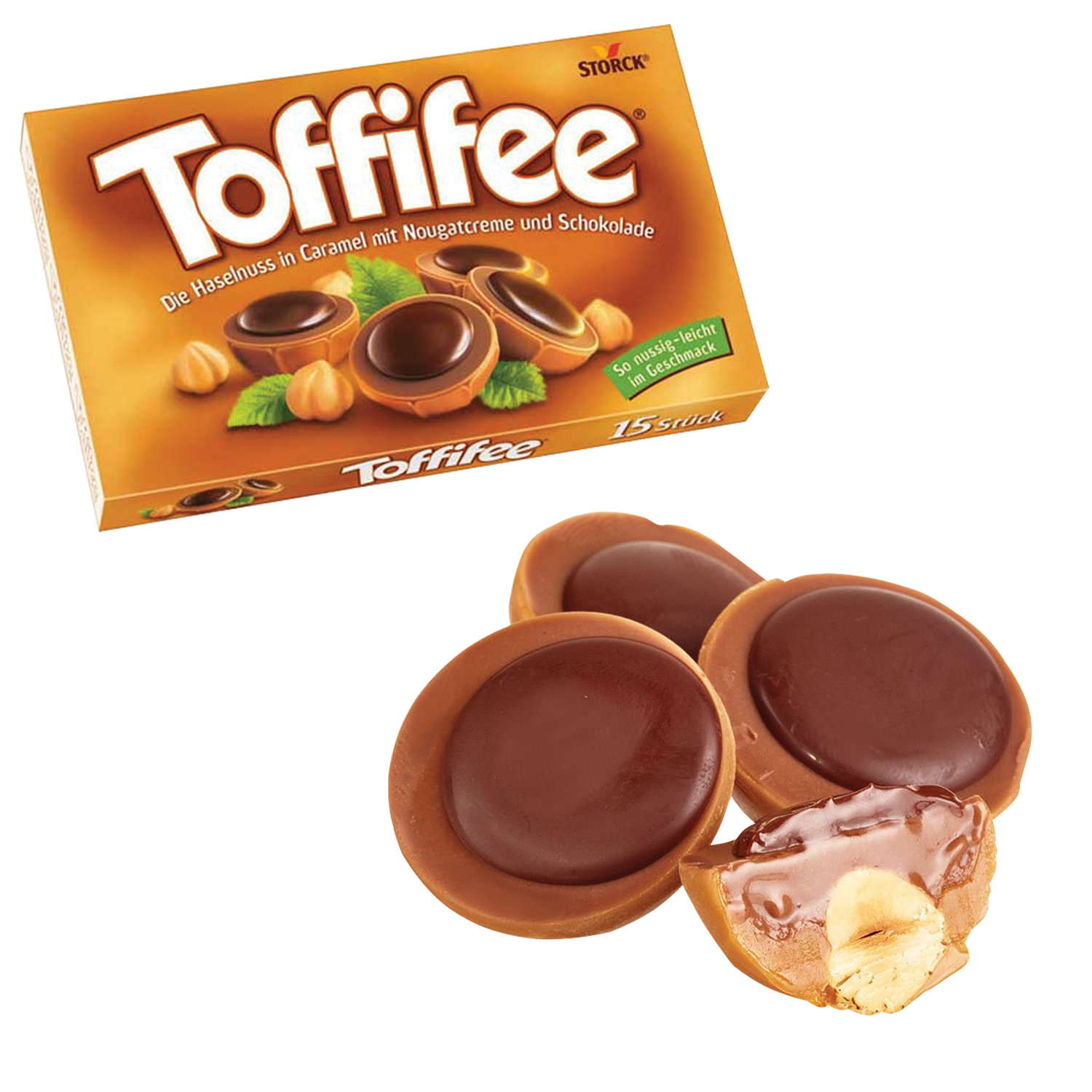  TOFFIFEE 294903-48