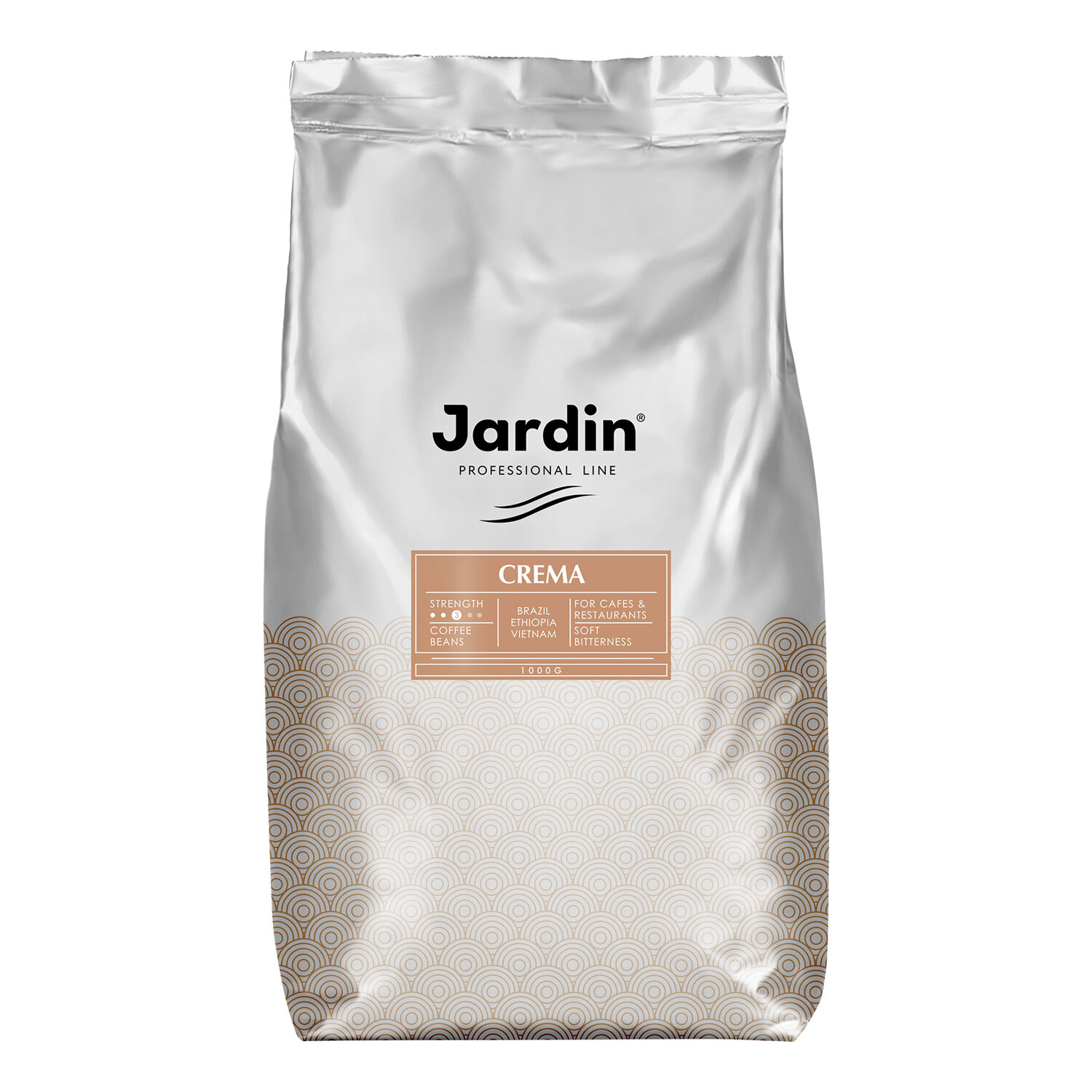 Кофе JARDIN 0846-08
