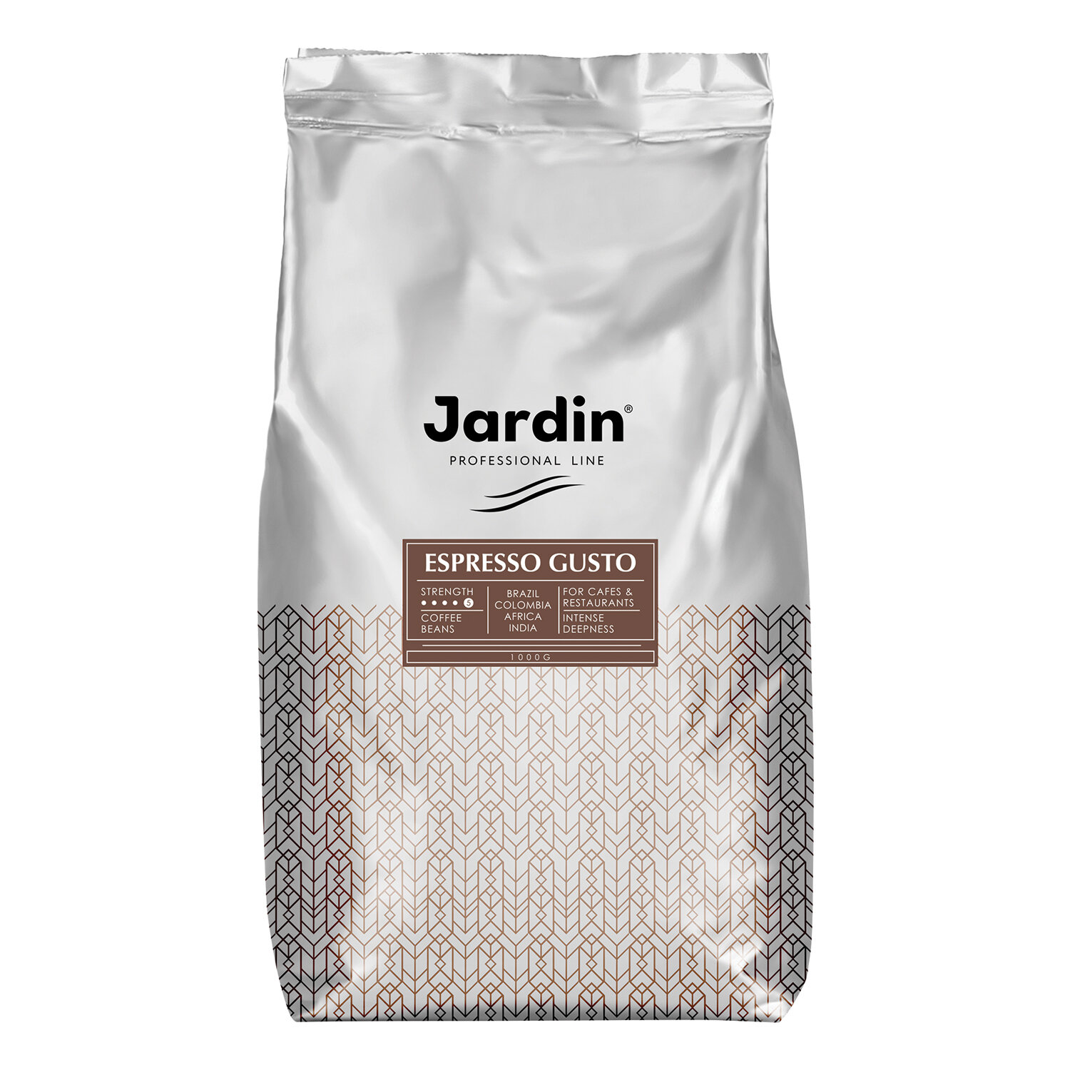 Кофе JARDIN 0934-08