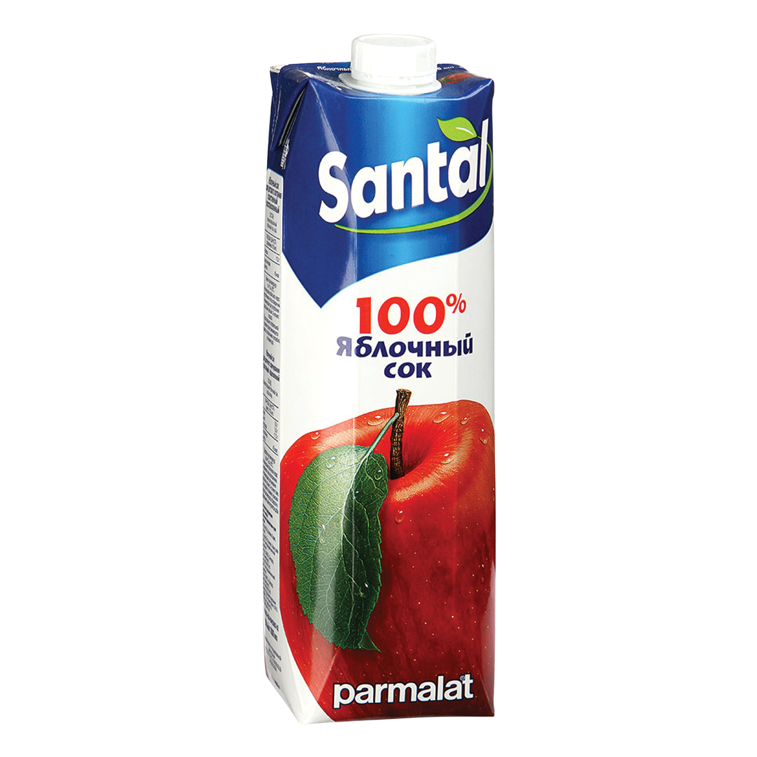  SANTAL 621276,  4 .