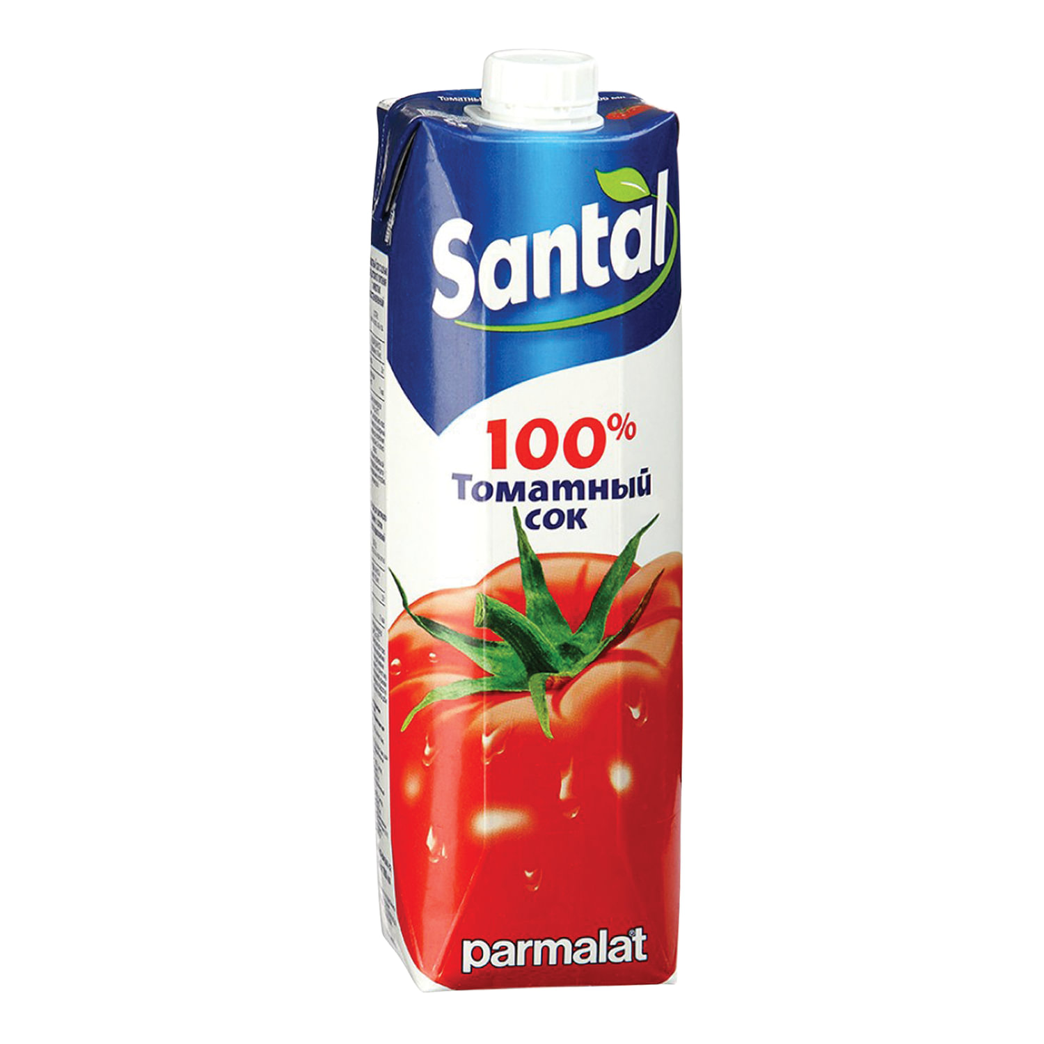 SANTAL  SANTAL 621278,  4 .
