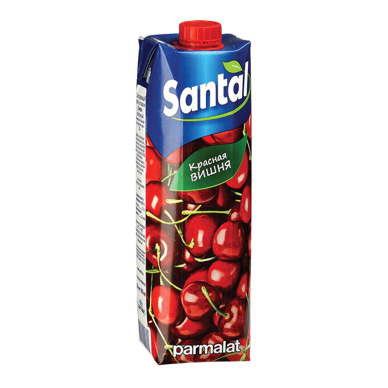  SANTAL 621283,  4 .